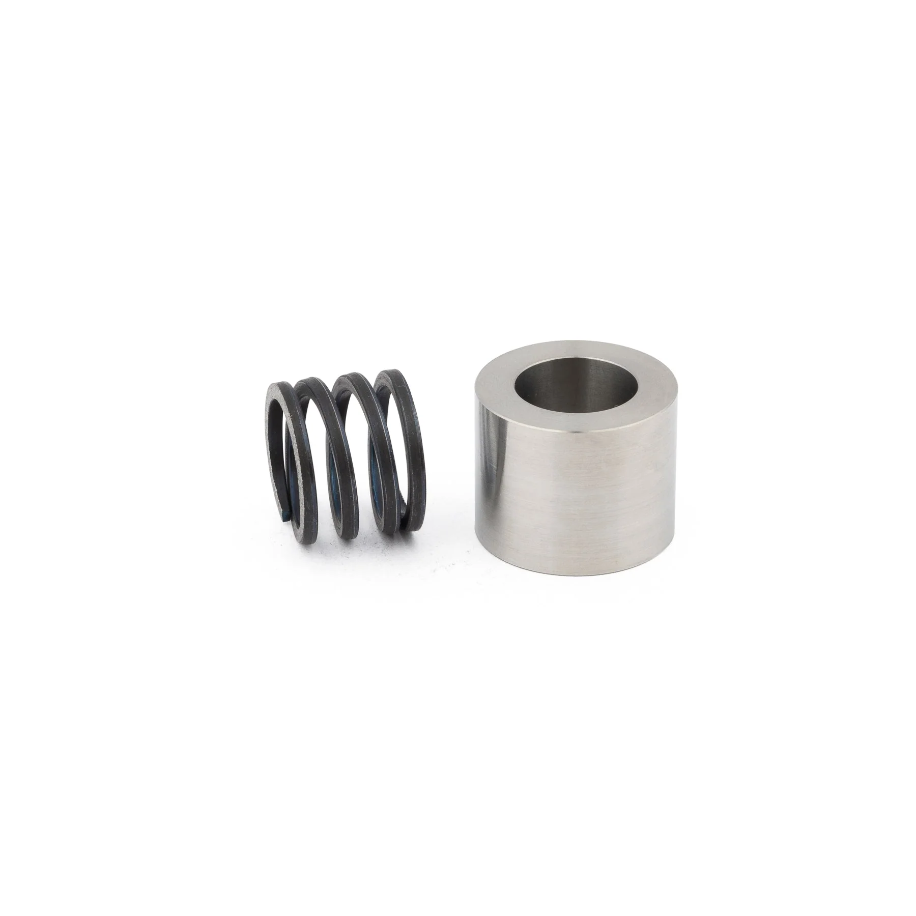 Mahlkonig 703770 Pressure Spring, Bushing, EK43 / Guatemala | Fits EK43 & More