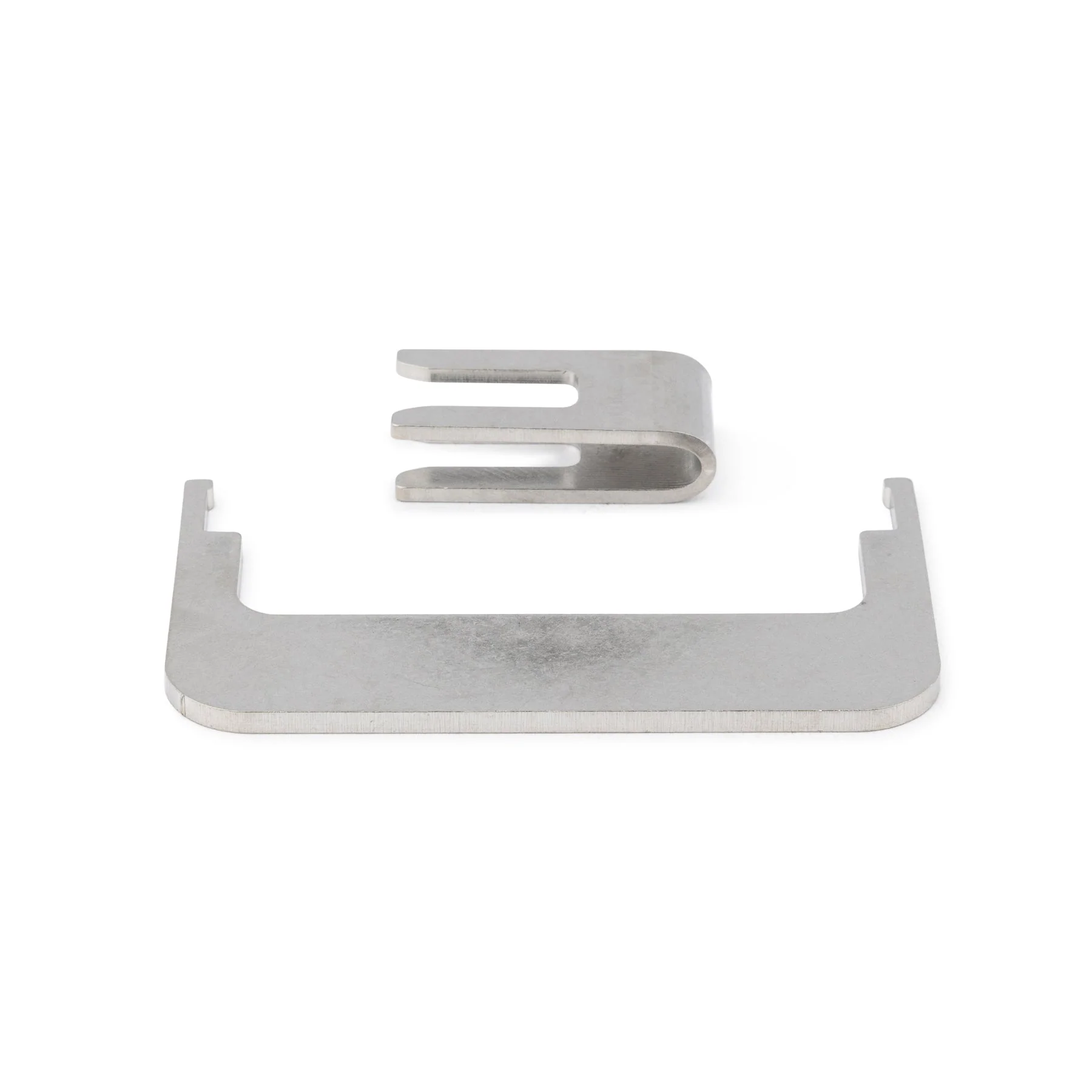 Mahlkonig 703290 Pulling Tool, E80S / GbW | Fits E80S & E80W