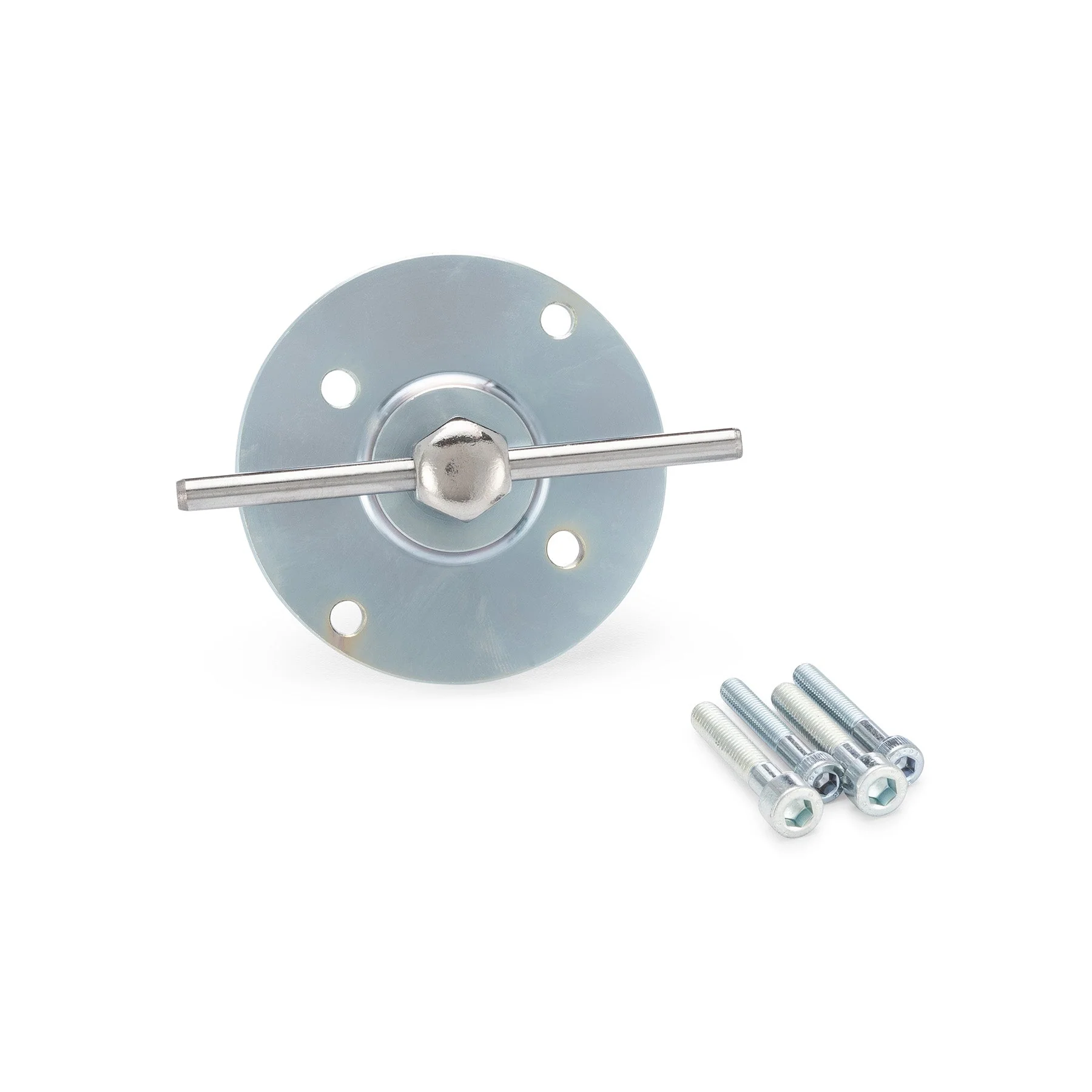 Mahlkonig 703750 Pulling Tool, EK43 / DK15 | Fits EK43, EK43 S & EKK43