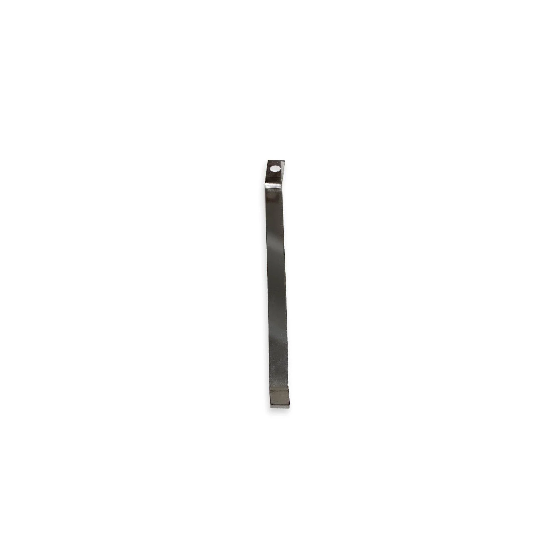 Mahlkonig 700476 Spout Contact Stripe, EK43 | Fits EK43, EK43 S & EKK43