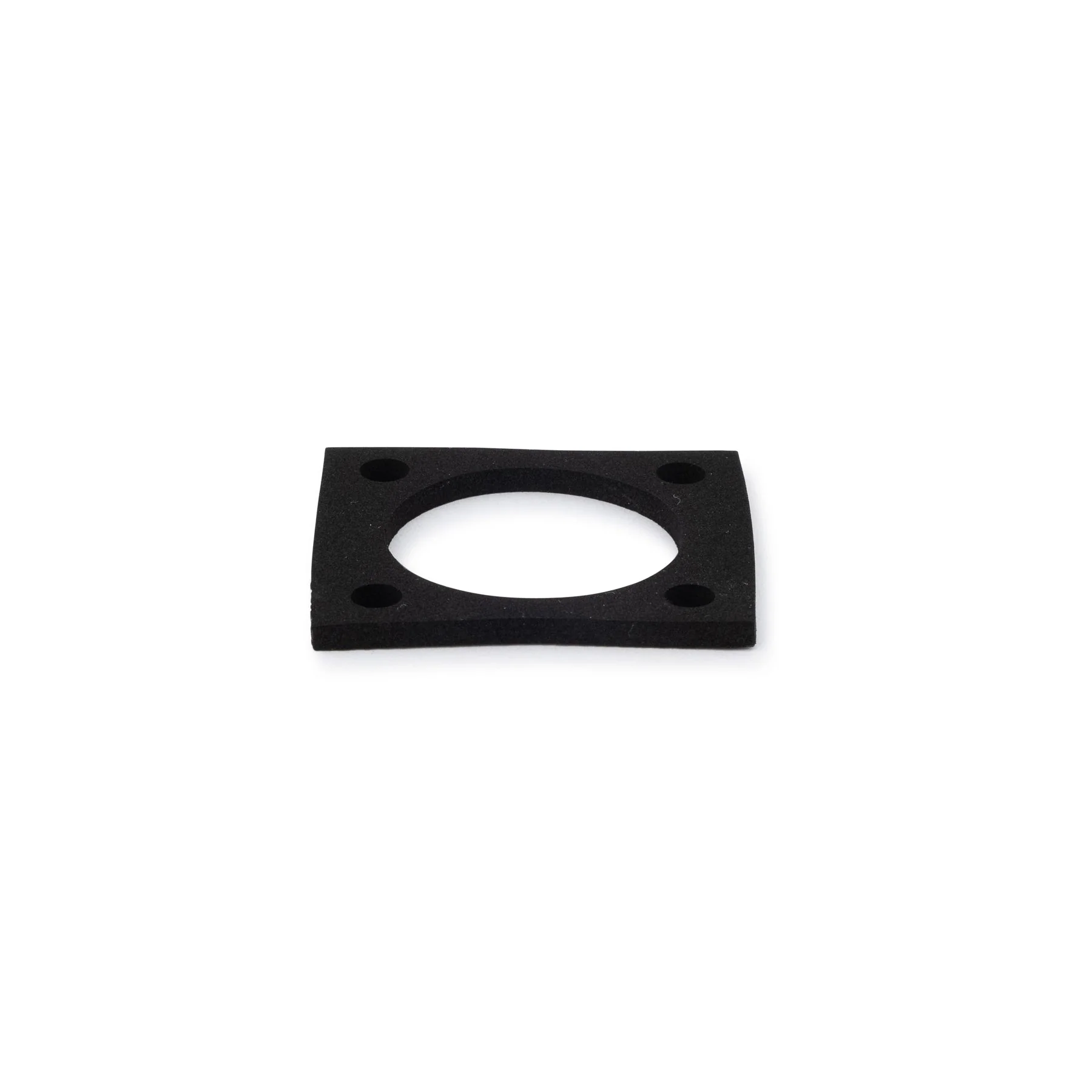 Mahlkonig 703751 Spout Seal 200-240V, EK43 | Fits EK43, EK43 S & EKK43