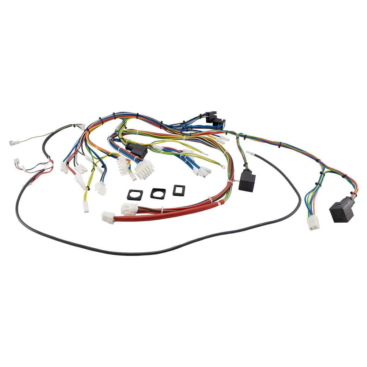 Rancilio 10120022 Main Cable 2Gr Classe 5 Usb
