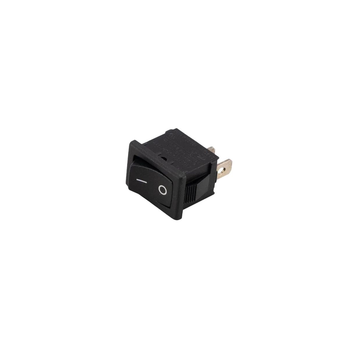 Rancilio 62600000952 Main Switch