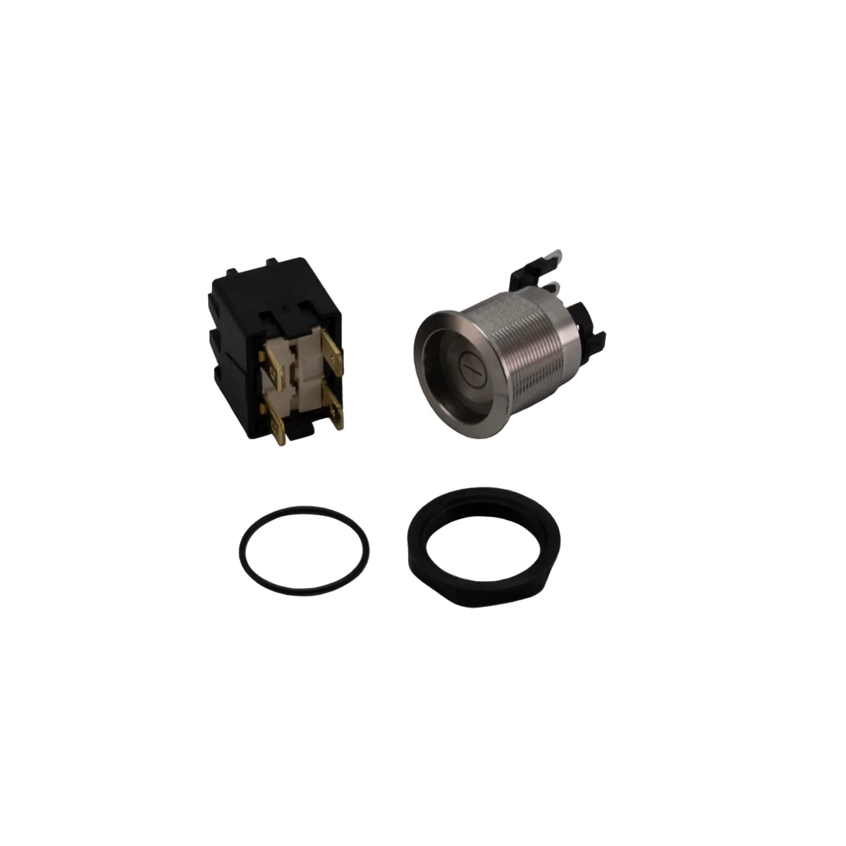 Rancilio 34030151 Main Switch Rs1