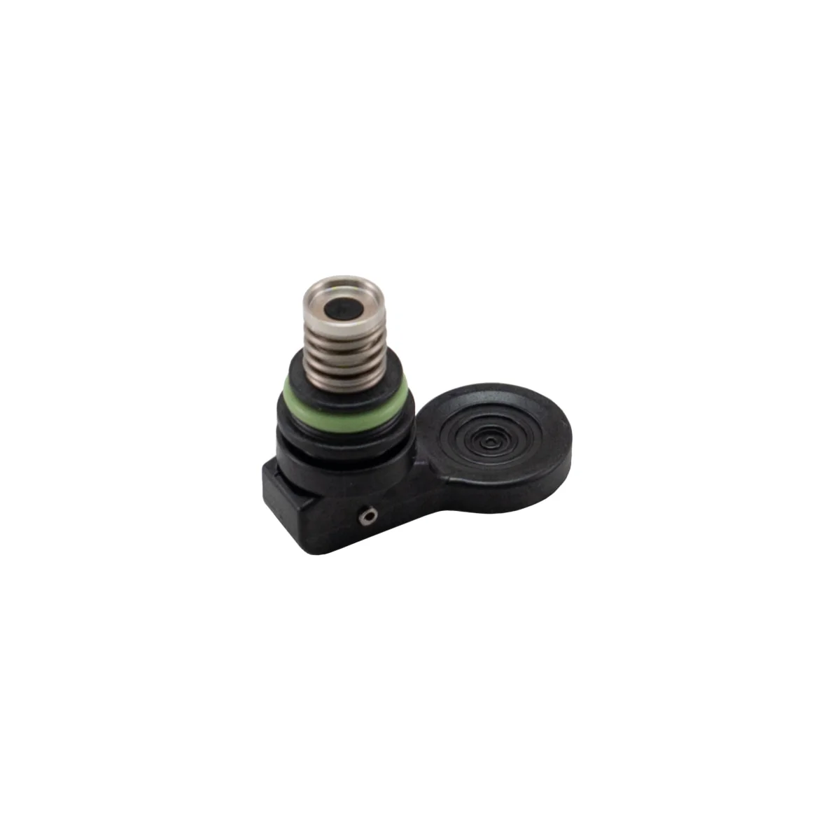 Rancilio 69140008 Manual Tap Hydraulic Module | Fits Classe 7 E/14 & More