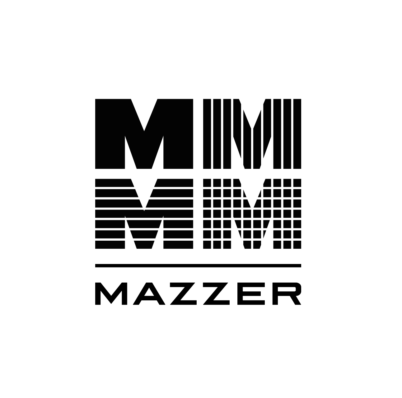 Mazzer M28360011/MINI Upper Burr Holder, Mini | Fits Mini