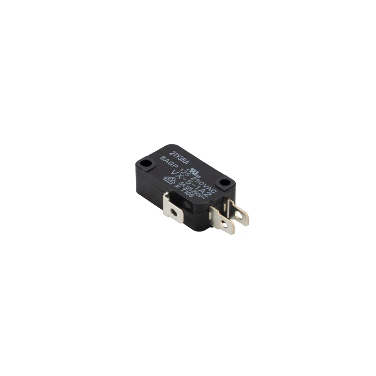 Rancilio 34100003 Md/At Micro Stop