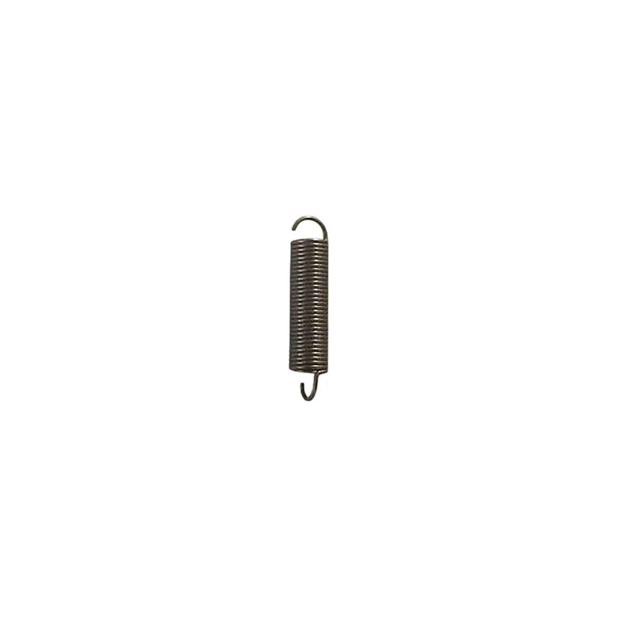 Rancilio 39220010 Md Lever Spring