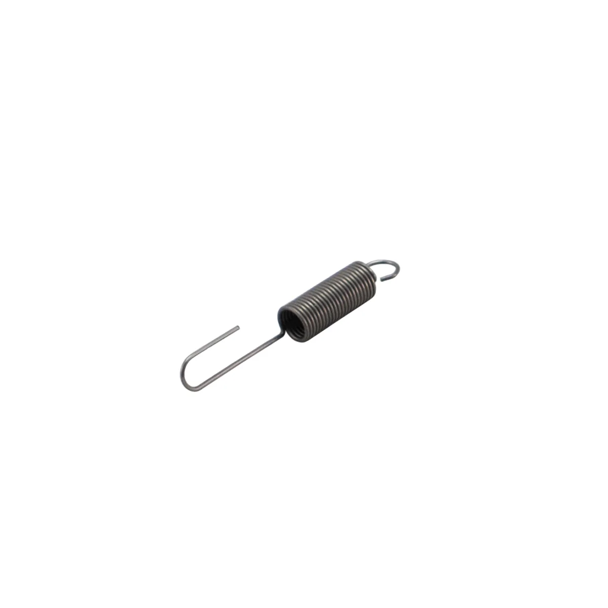 Rancilio 39220015 Md Spring