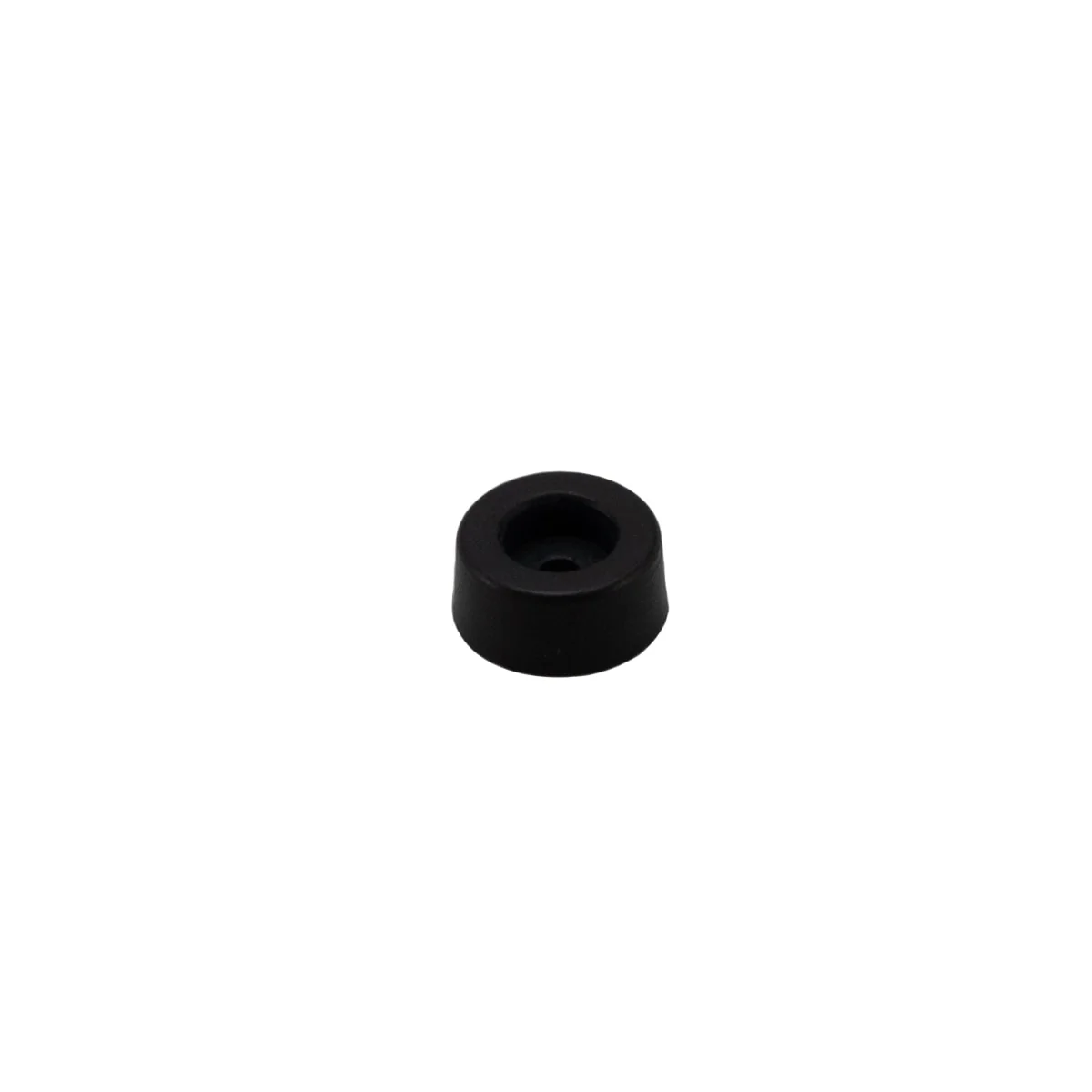 Rancilio 36310003 Md40-50 Foot
