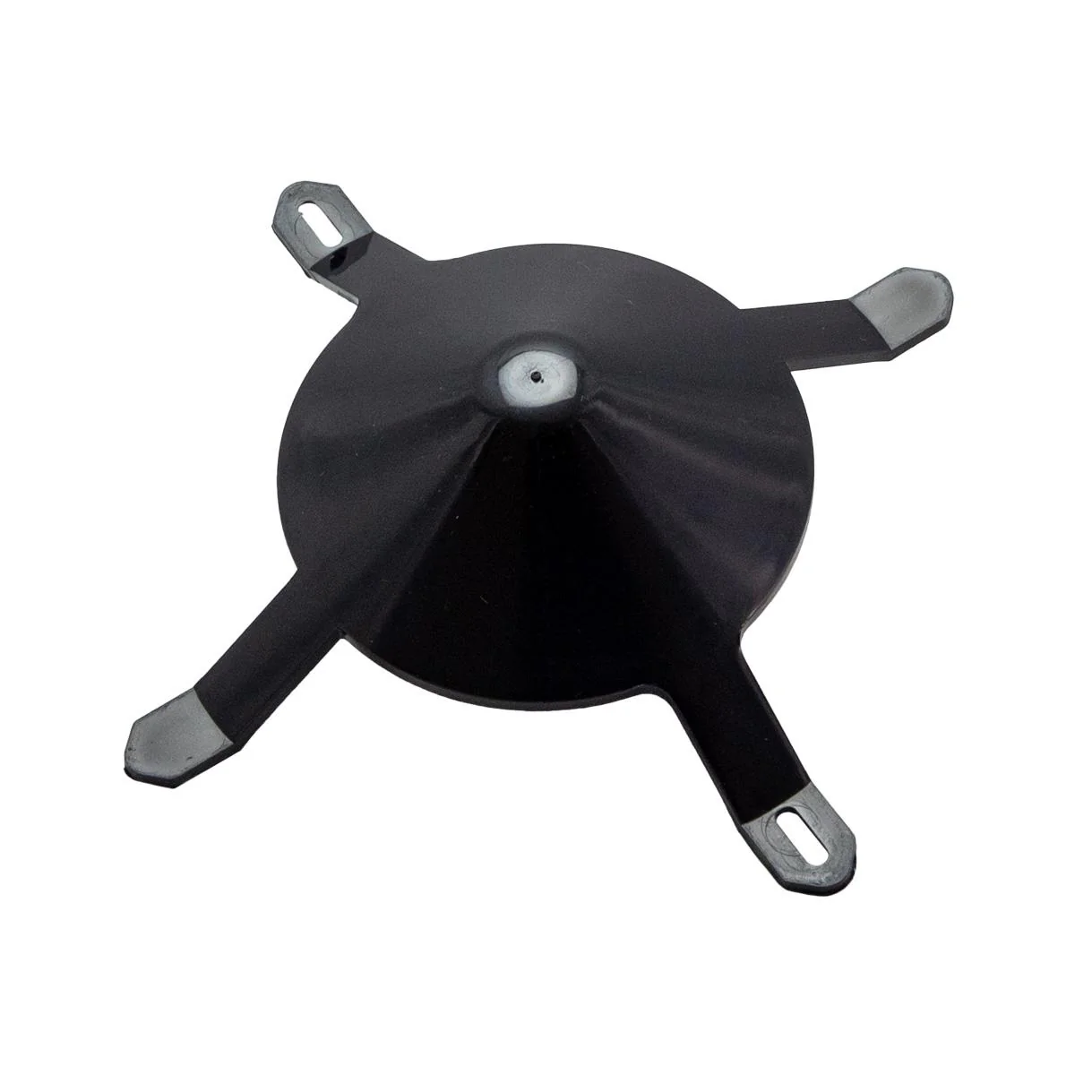 Rancilio 38120062 Md50-80 Grinders Cover