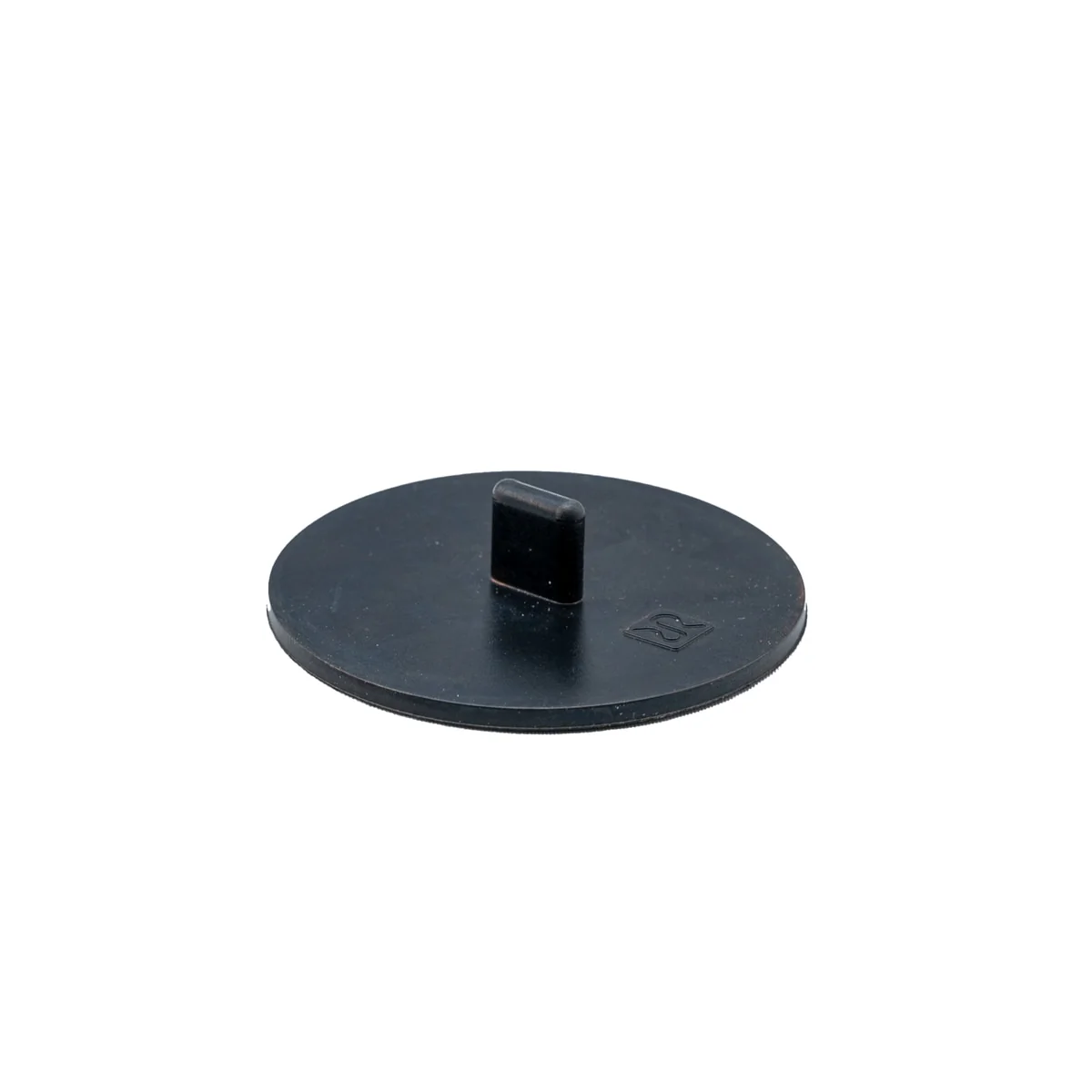 Rancilio 38123057 Membrane Blind Filter