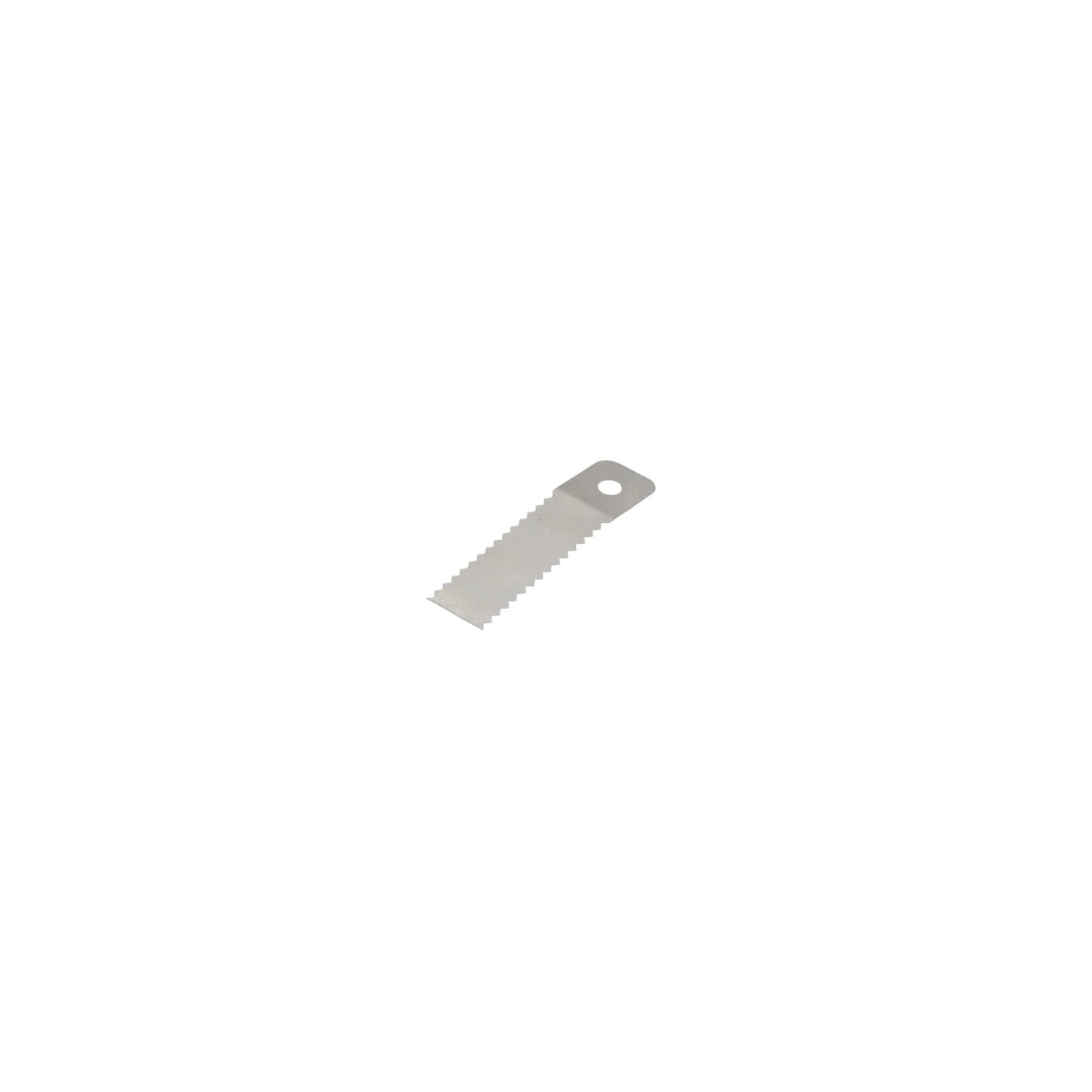 Rancilio 32332073 Metal Sheet Coffee Kryo