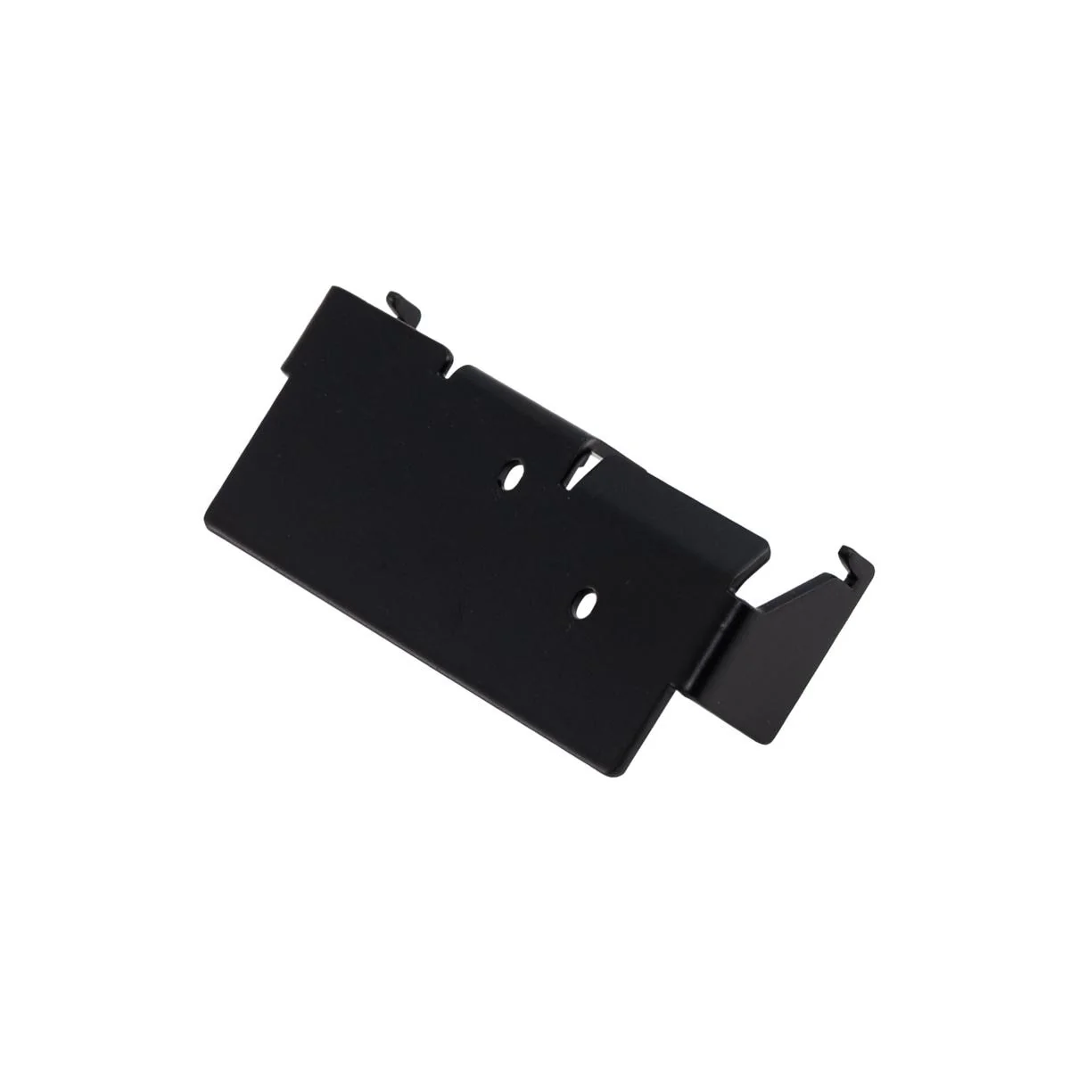 Rancilio 32551173 Micro Bracket Coffee Waste Zero