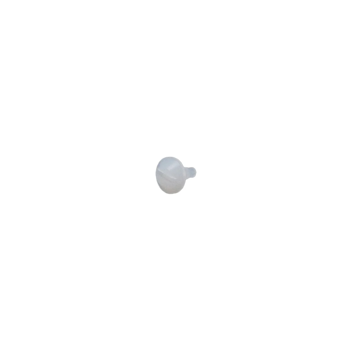 Rancilio 36990044 Micro Button Screw Kryo Od | Fits KRYO 65 OD & Kryo Evo