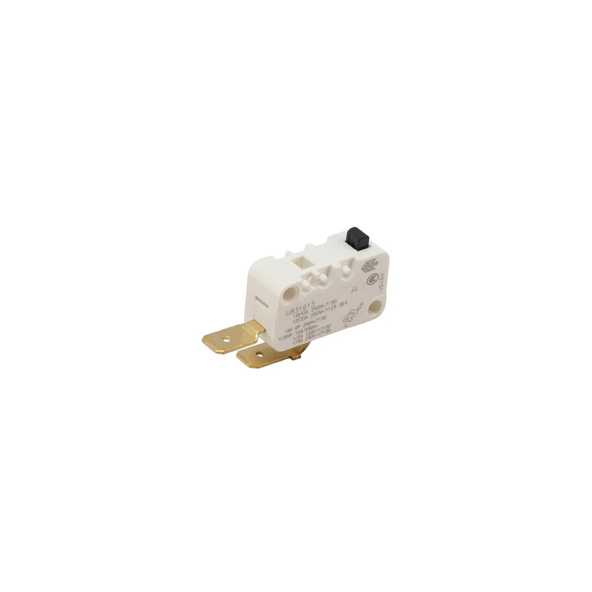 Rancilio 62600000956 Micro Crouzet
