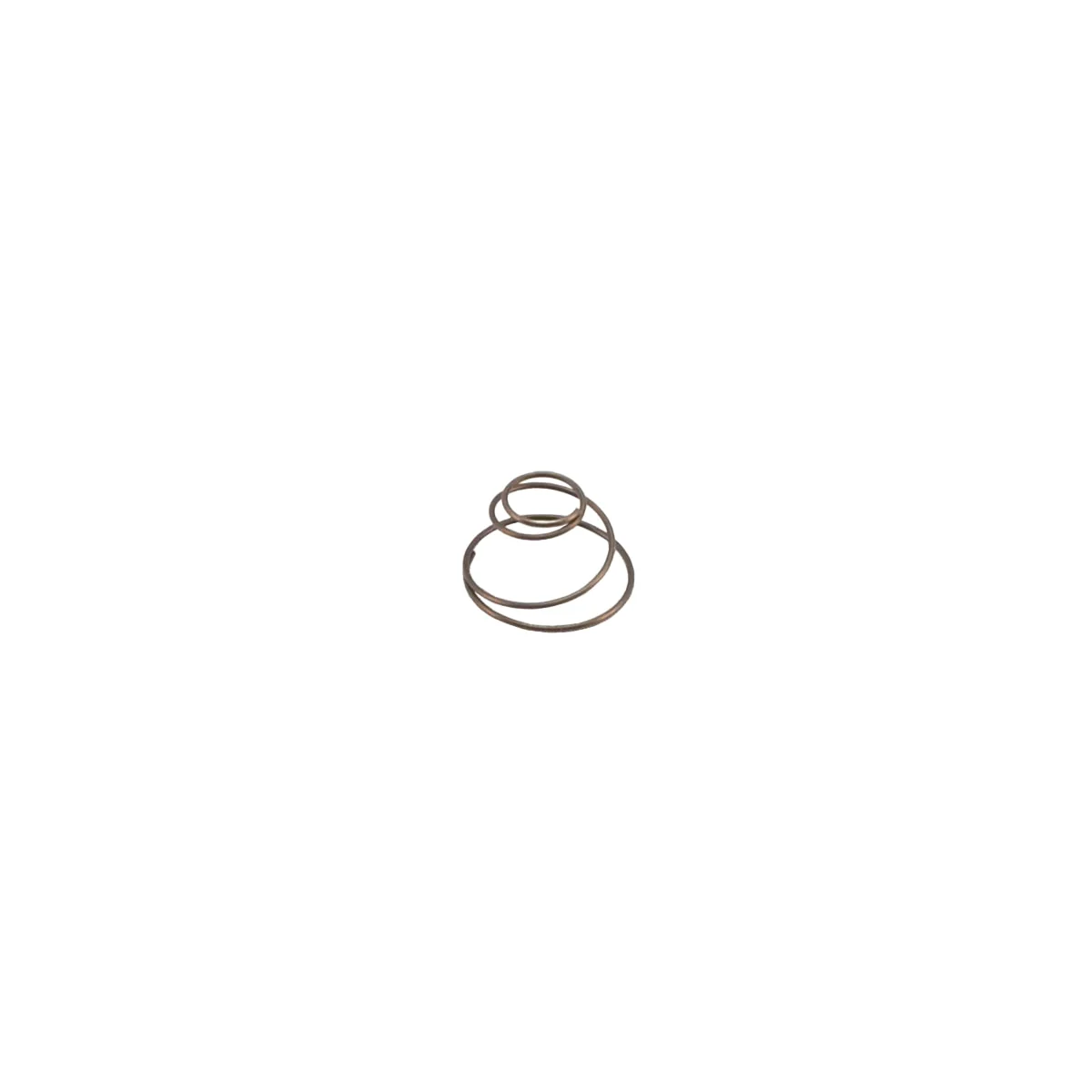 Rancilio 62700000034 Micro Cup Spring