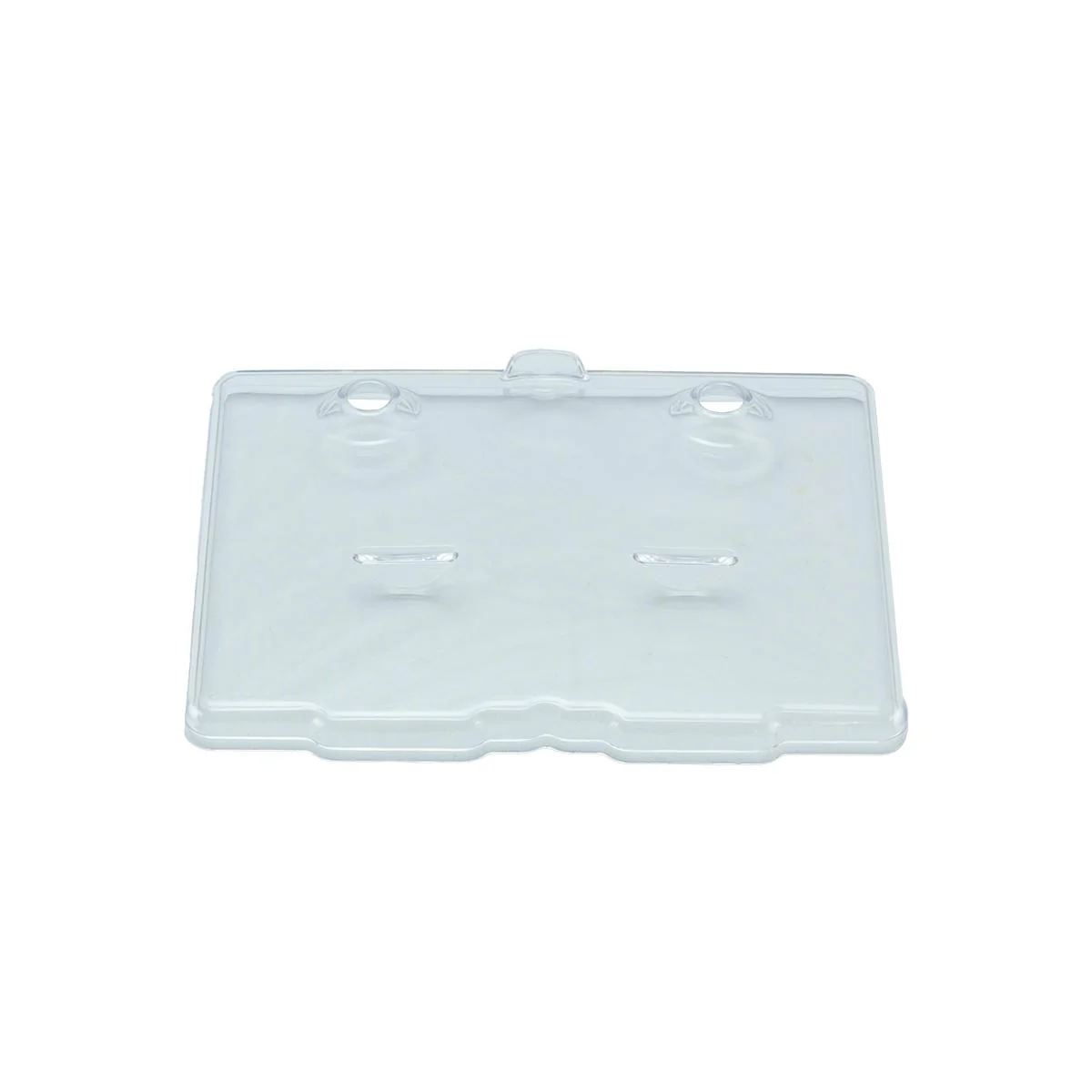 Rancilio 38120577 Milk Container Lid 6L Ks9
