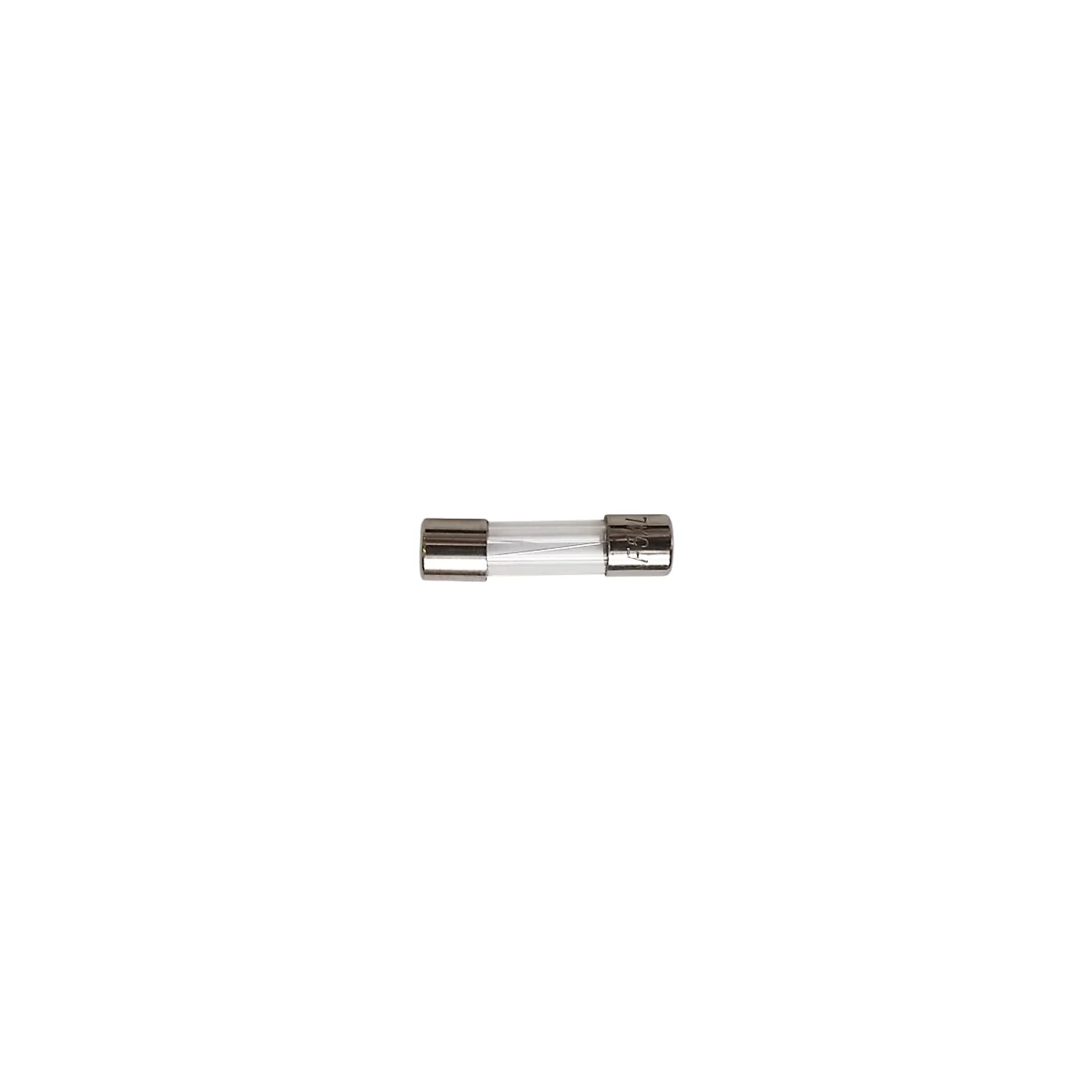 Rancilio 00040783 Miniature Fuse F5Ah / 5 X 20Mm 250V