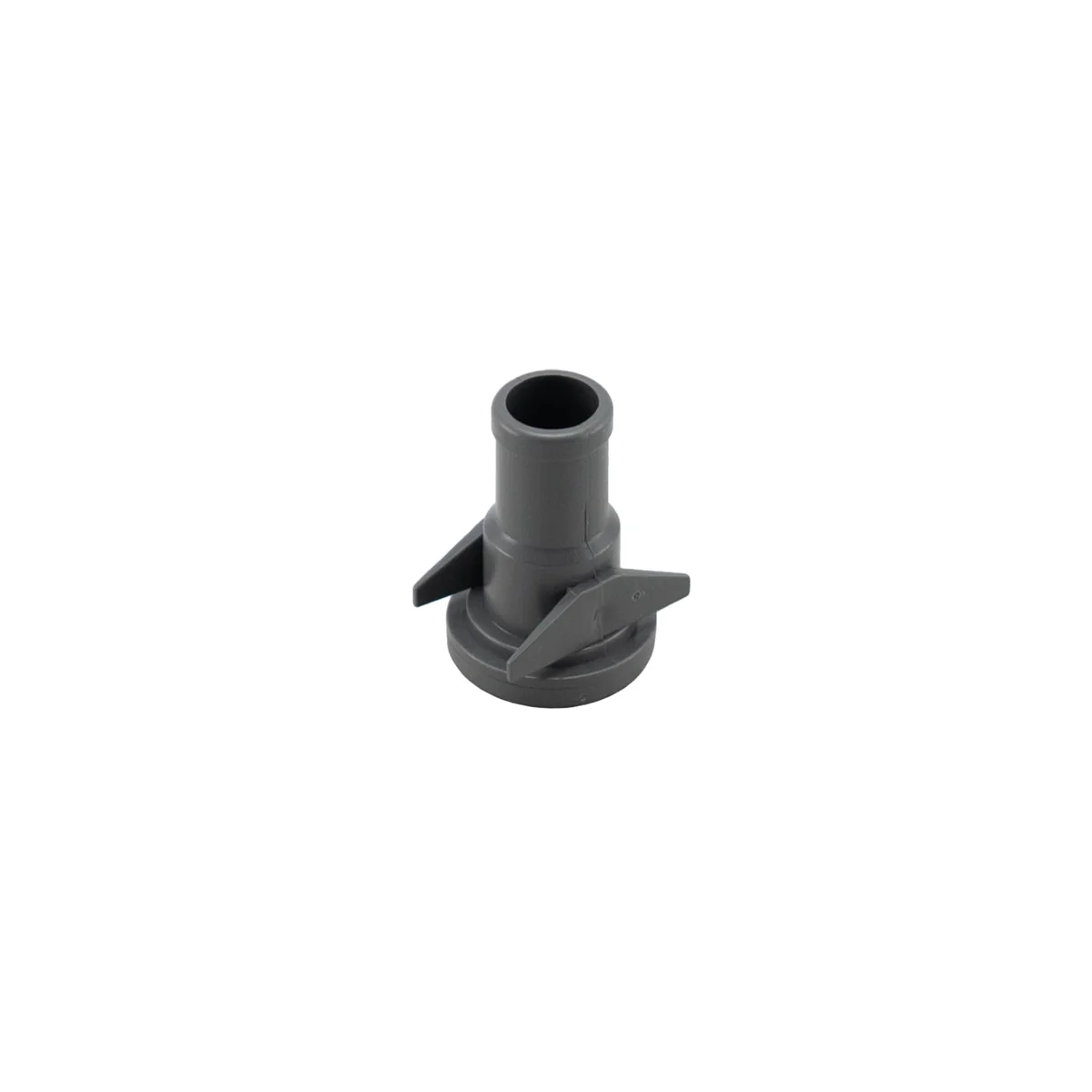 Rancilio 38120140 Mixer Adapter Powder Module