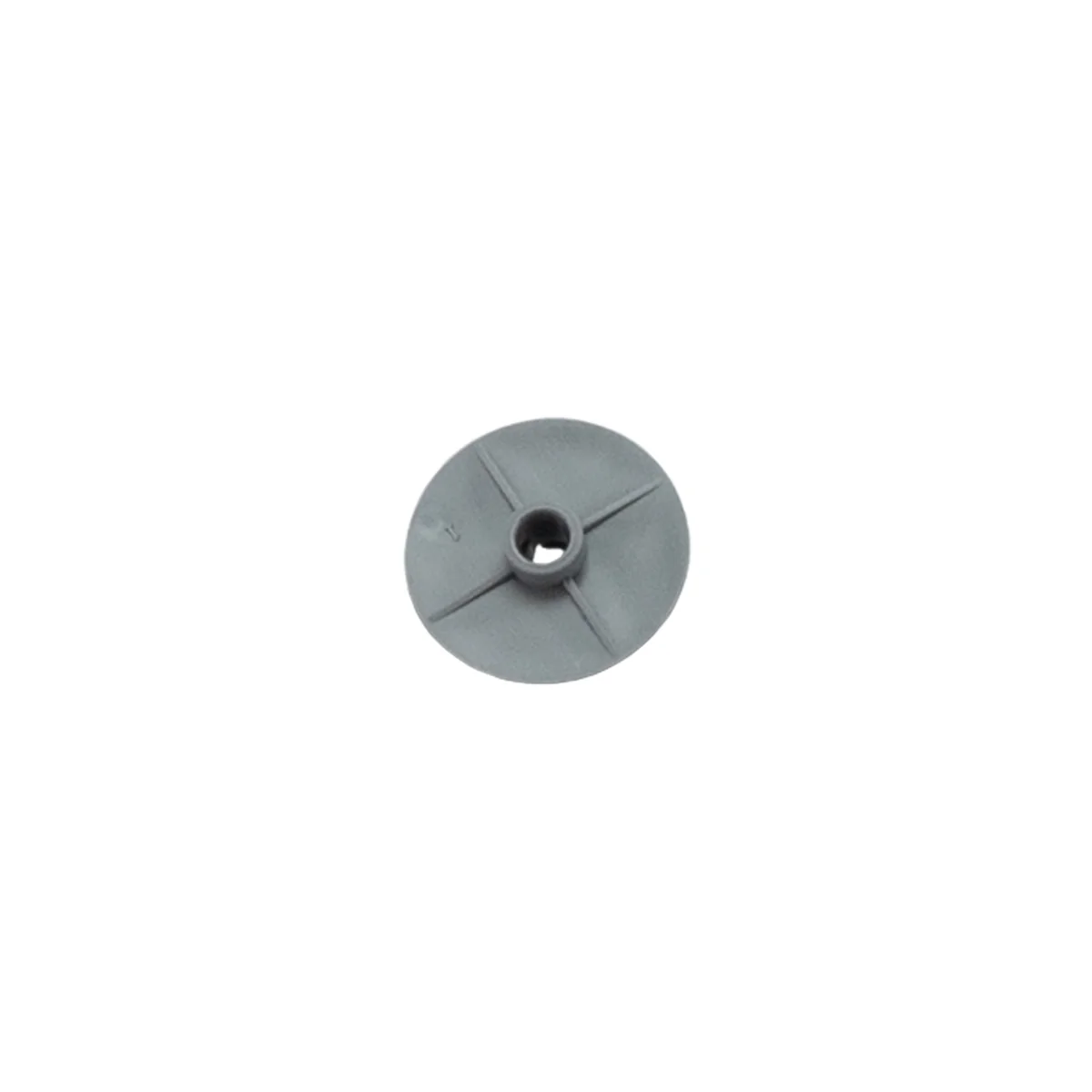 Rancilio 38120142 Mixer Fan Powder Module