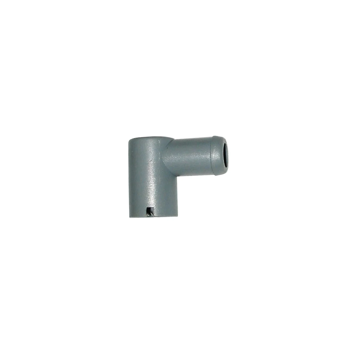 Rancilio 38120144 Mixer Outlet Pipe Powder Module