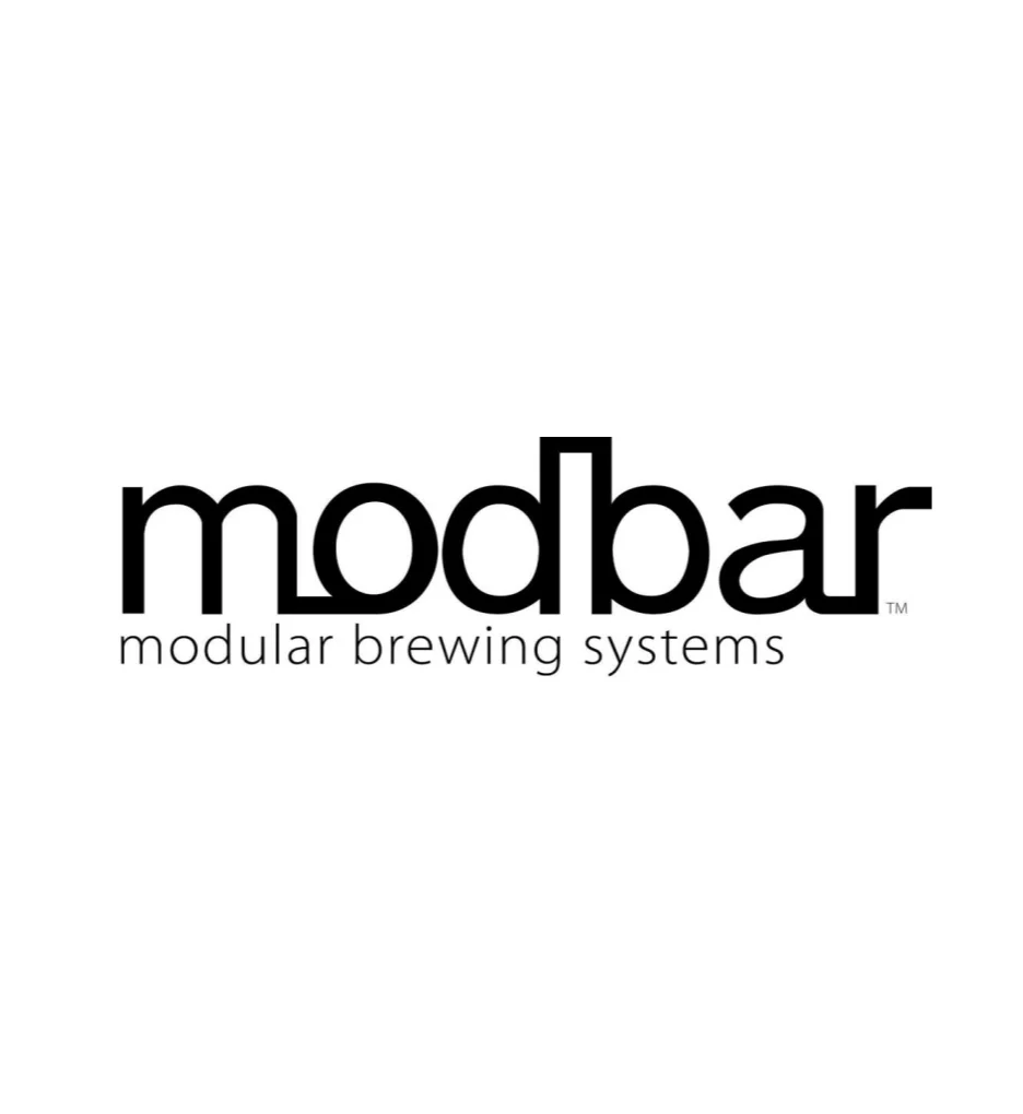Modbar EA-0004-04 Brew Head Power Board 1.6 | Fits Espresso EP & Espresso System