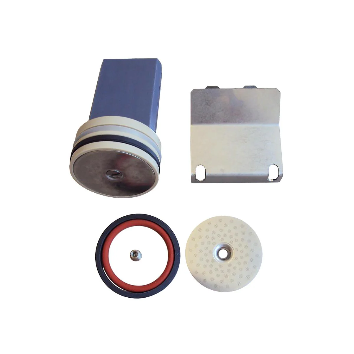 Rancilio 00061030 Nbup Retrofit Kit