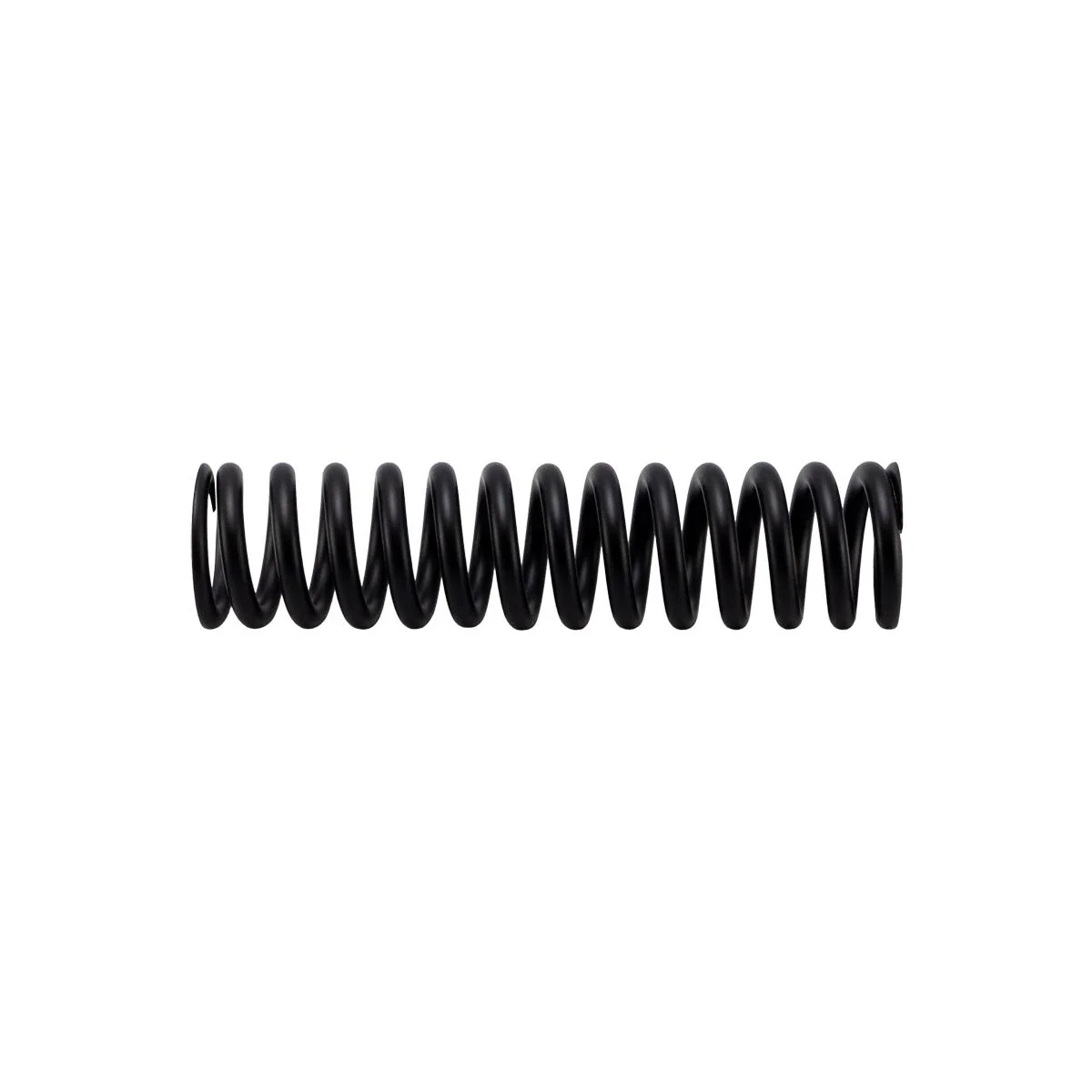 Rancilio 39120014 New Spring X Lever Group | Fits Classe 7 Leva/14 & More