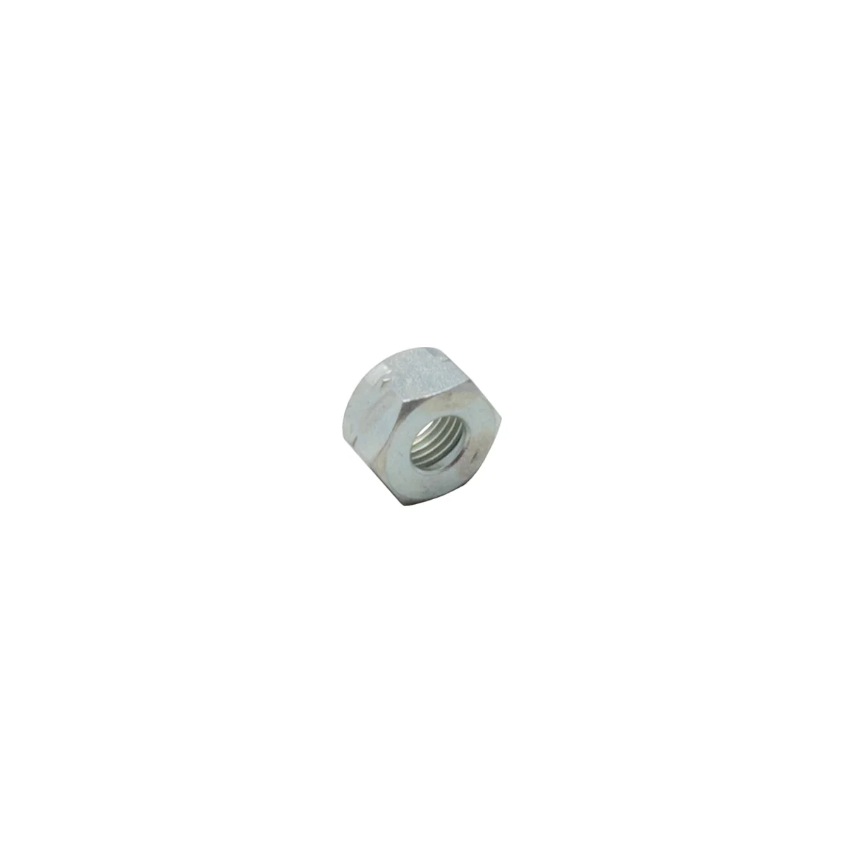 Rancilio 69000116 Nut | Fits Classe 7 E/14, Classe 7 E & More