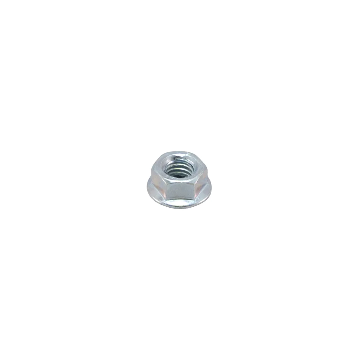 Rancilio 37320800 Nut M 8 | Fits Classe 7 Leva/14 & Classe 7 Leva