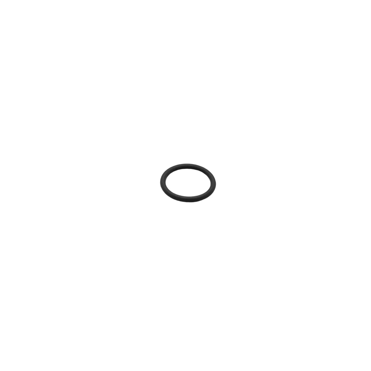 Rancilio 36404039 O-Ring 14 X 1,78 V 75Sh 2056 | Fits Classe 7 E/14 & More