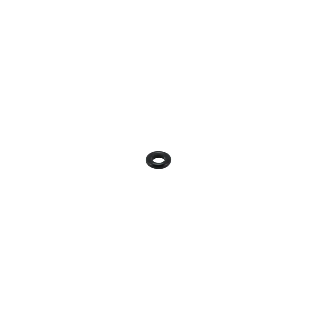 Rancilio 36404058 O-Ring 3.68 X 1.78 Epdm 70Sh Teflon | Fits Classe 5 S & More