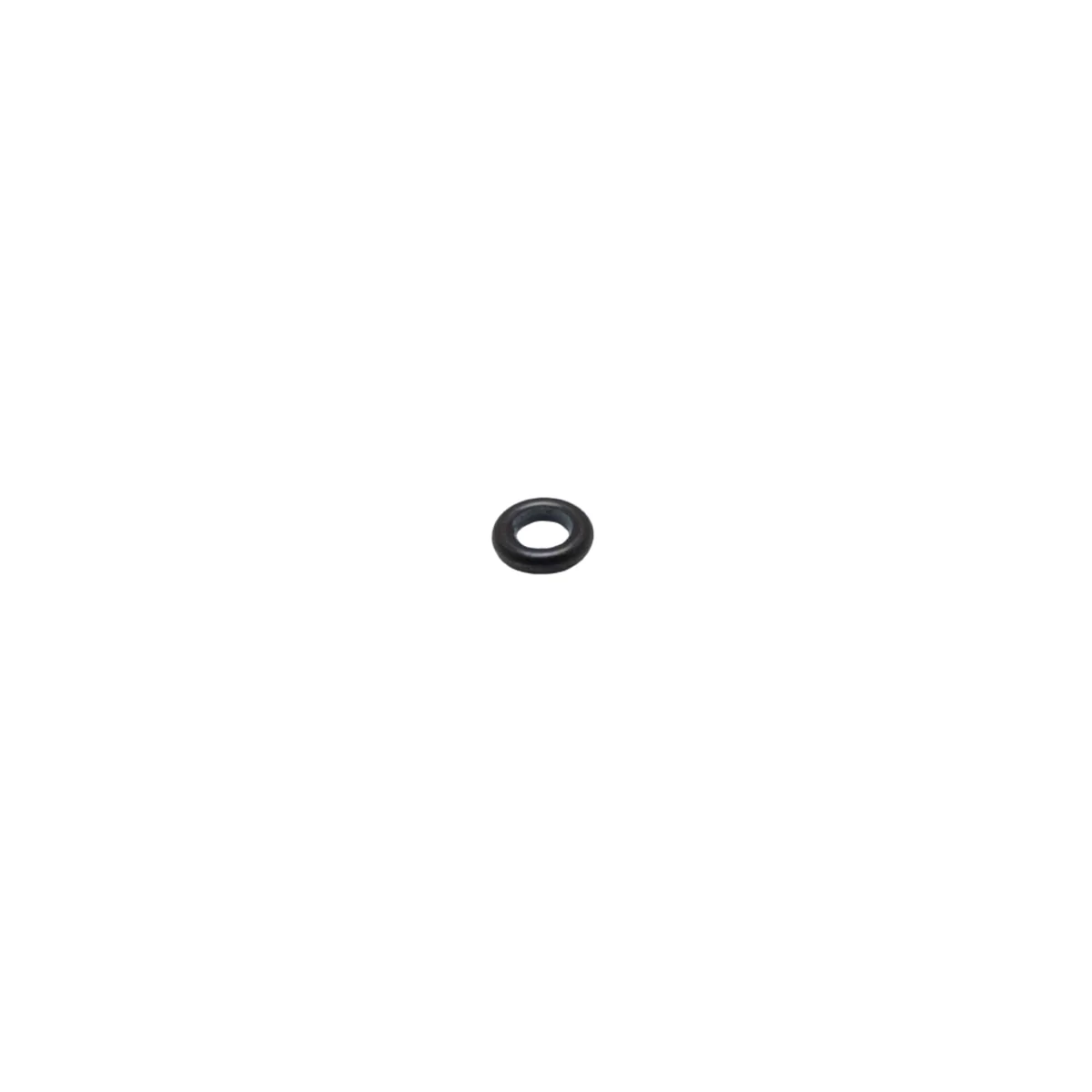 Rancilio 36404056 O-Ring 3,68X1,78 Epdm 70Sh Nsf Teflon 2015