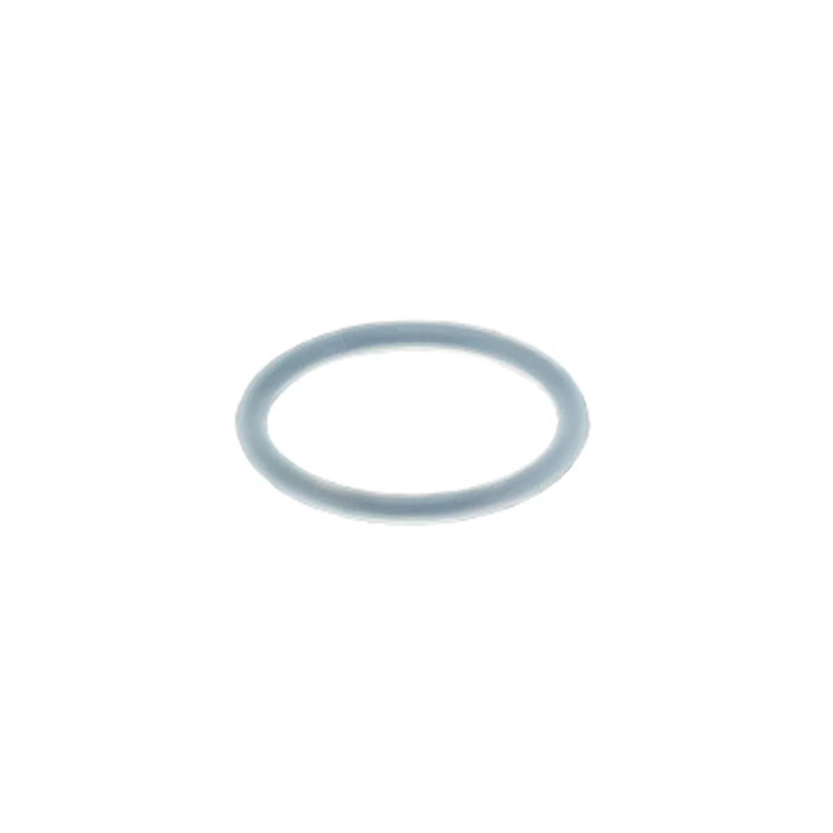 Rancilio 00100506.001 O-Ring 36,09 X 3,53 Silicone 70Sh