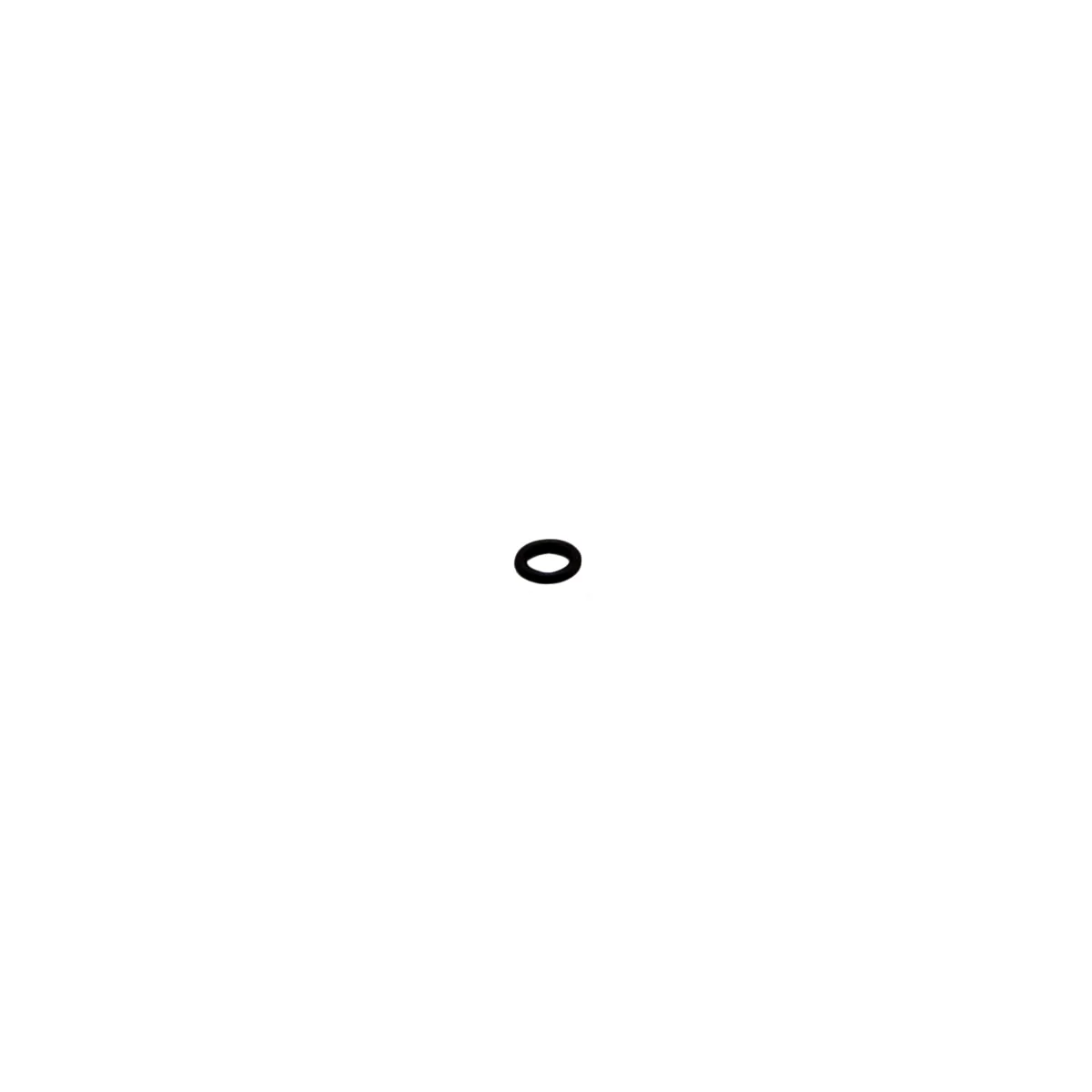 Rancilio 00060283 O-Ring 4 X 1,2 F | Fits Egro Next