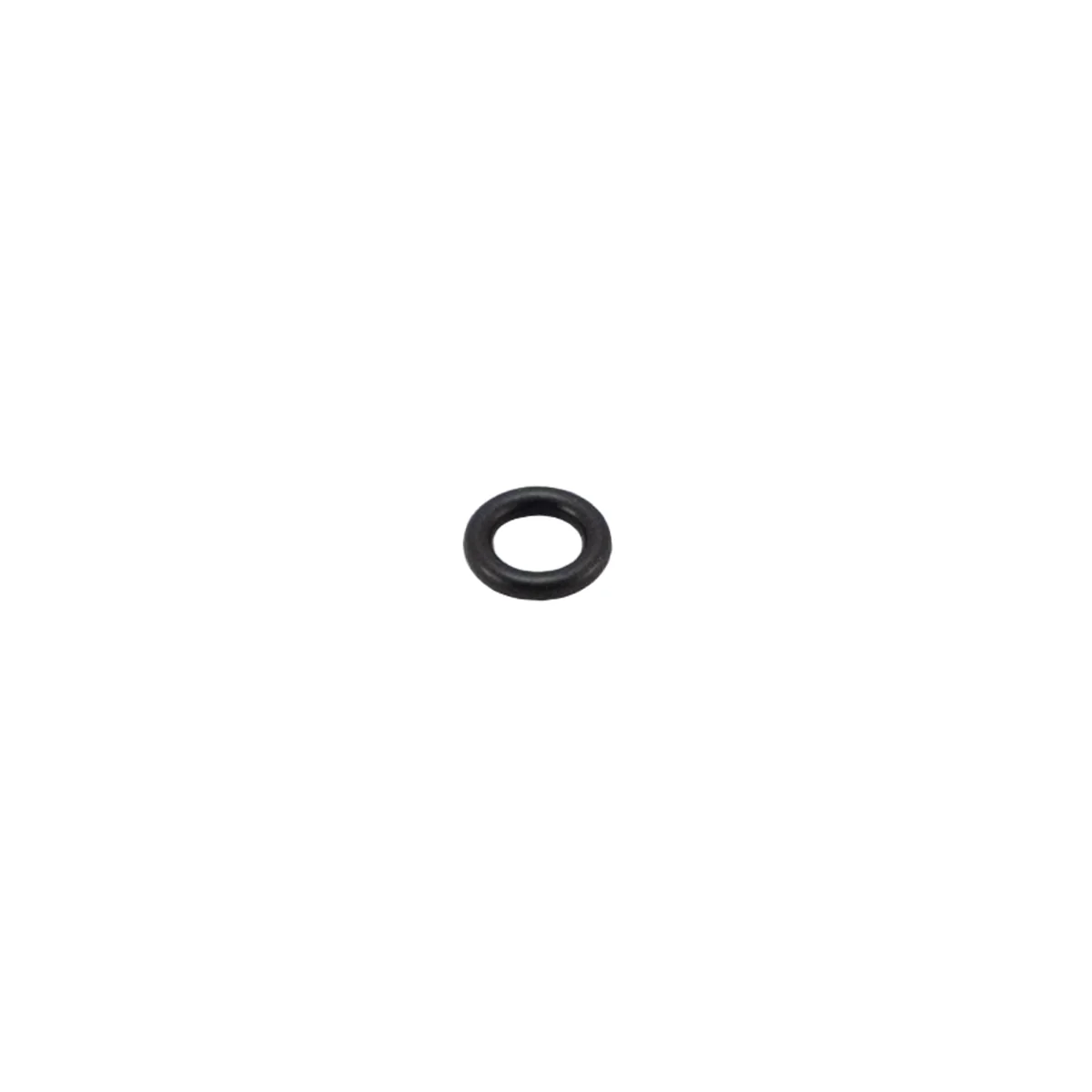 Rancilio 00002197 O-Ring 5,28 X 1,78 Nbr 70Sh