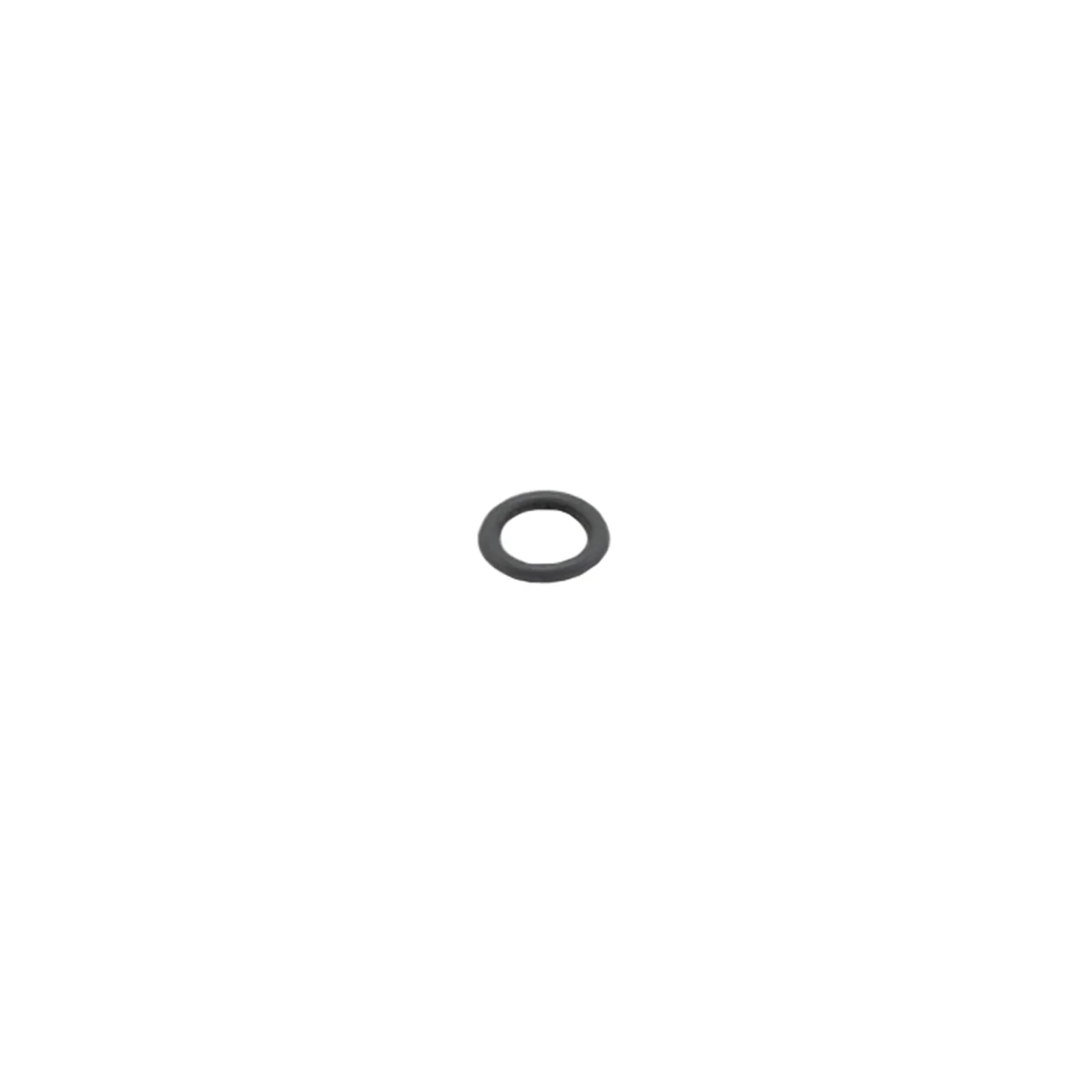 Rancilio 00002195 O-Ring 5 X 1 Epdm 70Sh | Fits Egro Next