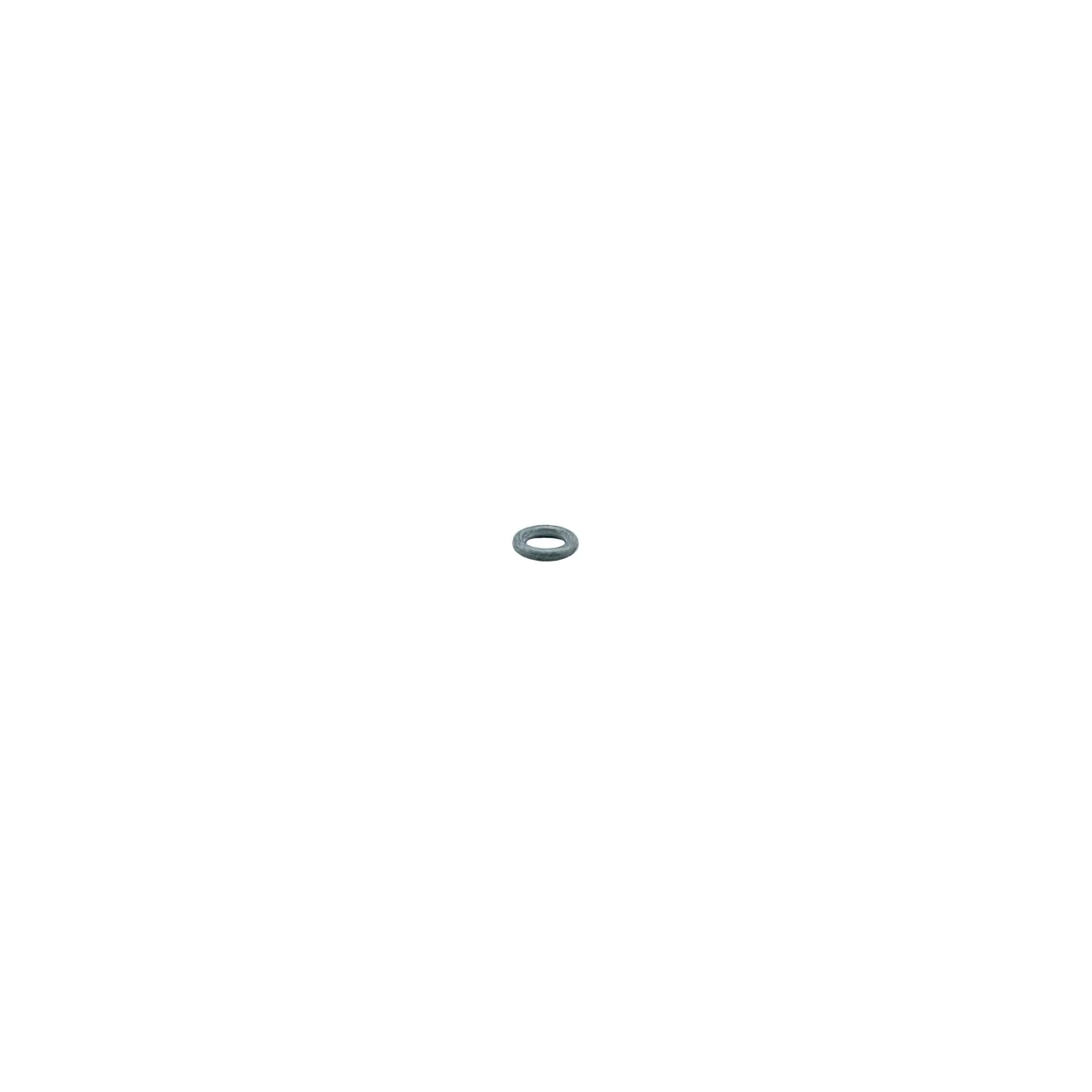 Rancilio 36402001 O-Ring 6,07 X 1,78 Epdm 105 | Fits Classe 5 S 1GR & Classe 5/1