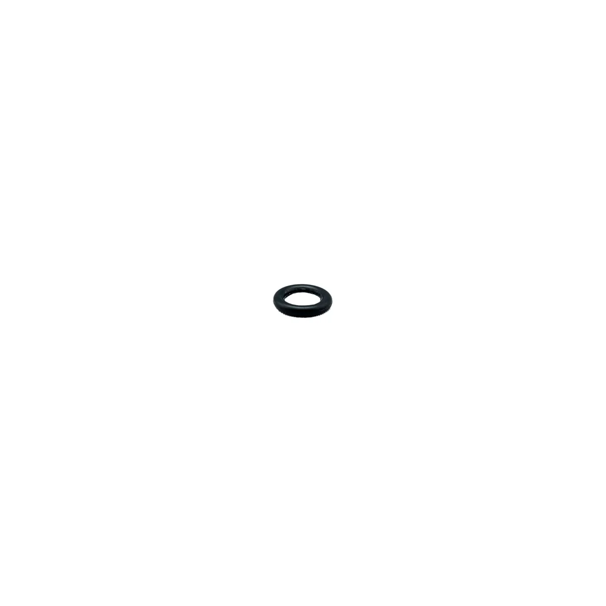Rancilio 36301050 O-Ring 6.4X1.9 | Fits Classe 5 S, Classe 5 S 1GR & More