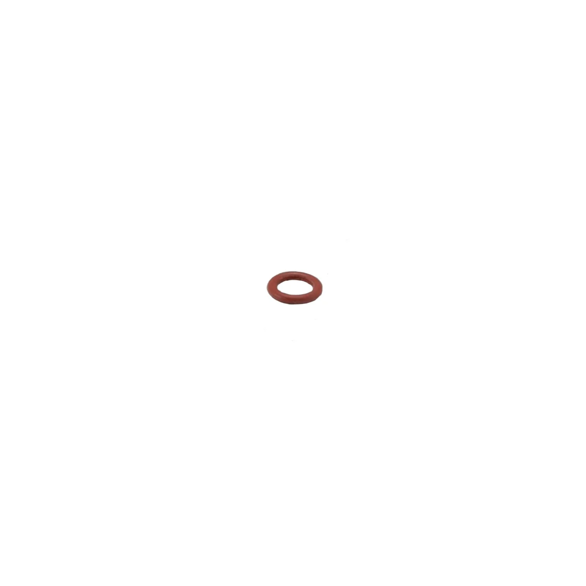 Rancilio 00100043.001 O-Ring 6,75 X 1,78 Mvq