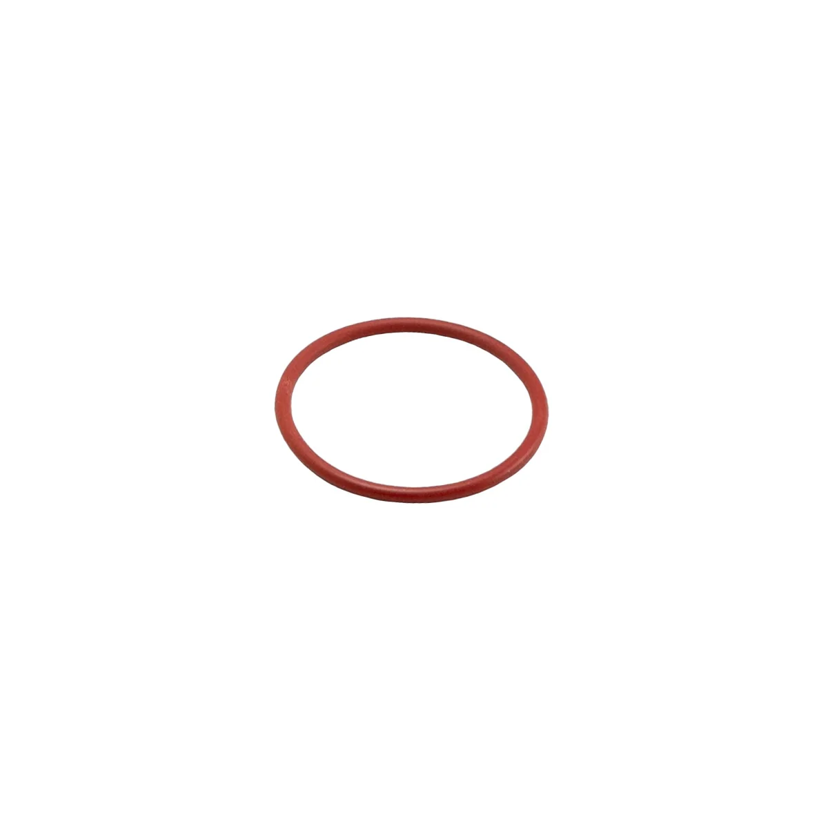 Rancilio 69150004 O-Ring 65Sh For Mixer Group