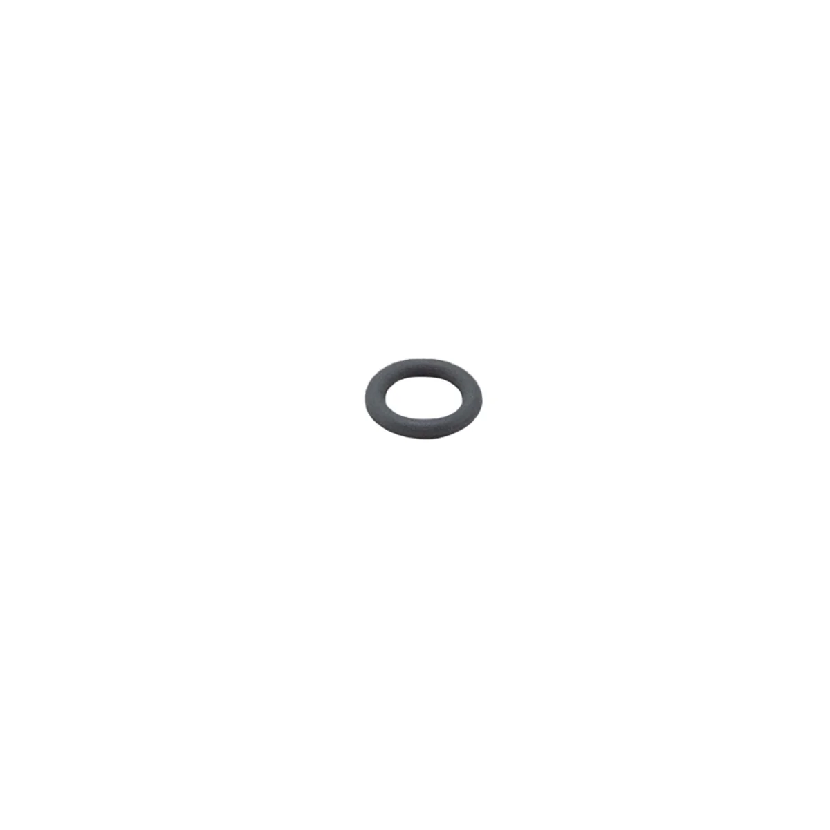Rancilio 36404007 O-Ring 7,65 X 1,78 Epdm 2031 | Fits Classe 7 E & Classe 7 S