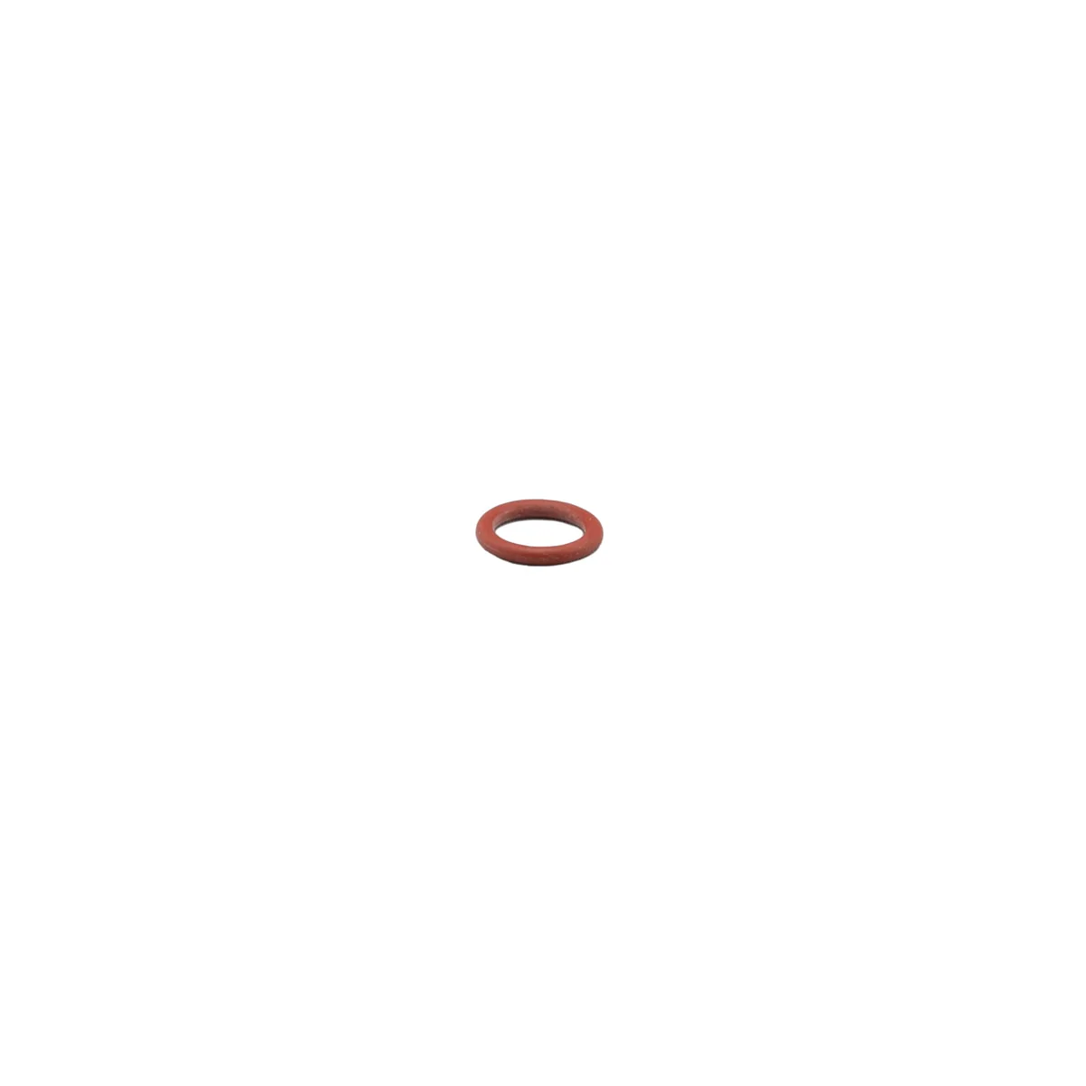Rancilio 00100038.001 O-Ring 8,73 X 1,78 Mvq
