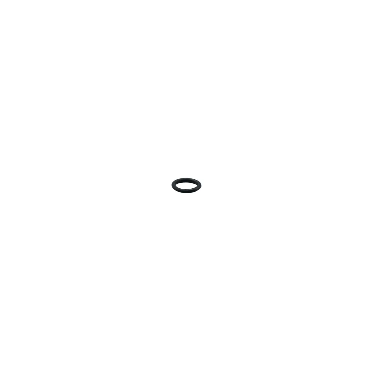 Rancilio 36402003 O-Ring 9,25 X 1,78 V 75Sh | Fits Classe 7 E/14 & More