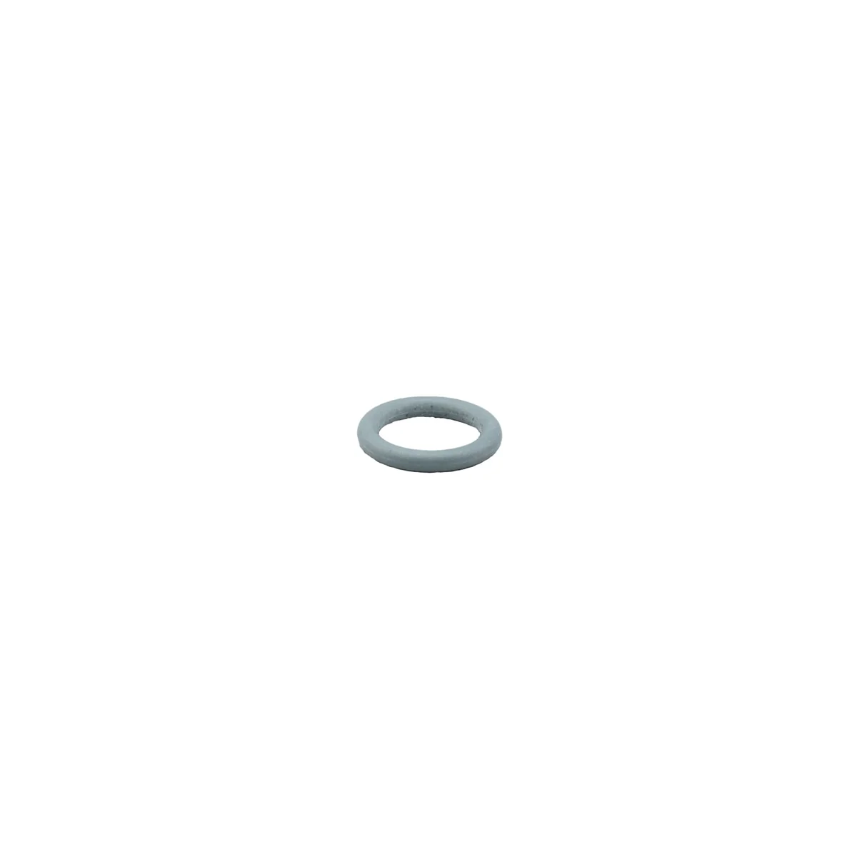 Rancilio 36405002 O-Ring Epdm 70Sh 3050 Gray | Fits Egro One Pure Coffee