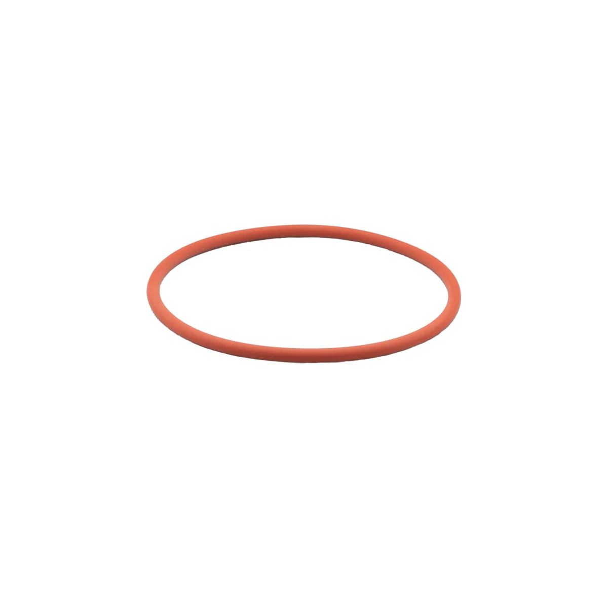 Rancilio 36405001 O-Ring Silicone 177