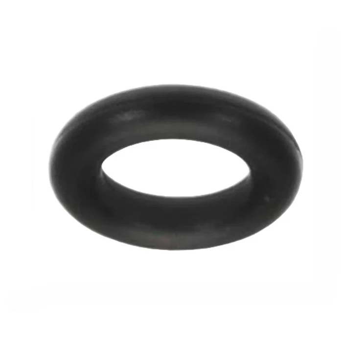 La Marzocco H.1.017 O-Ring Stainless Steel Portafilter /Spout (smaller, older)