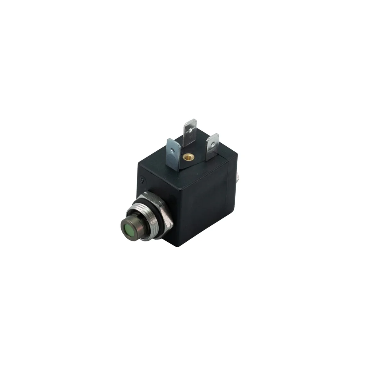 Rancilio 34049007 Operator Kit 2/2 Way Water T22