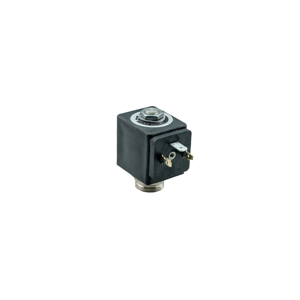 Rancilio 34049011 Operator Kit 2/2 Ways Hot Water | Fits Classe 9 USB & More